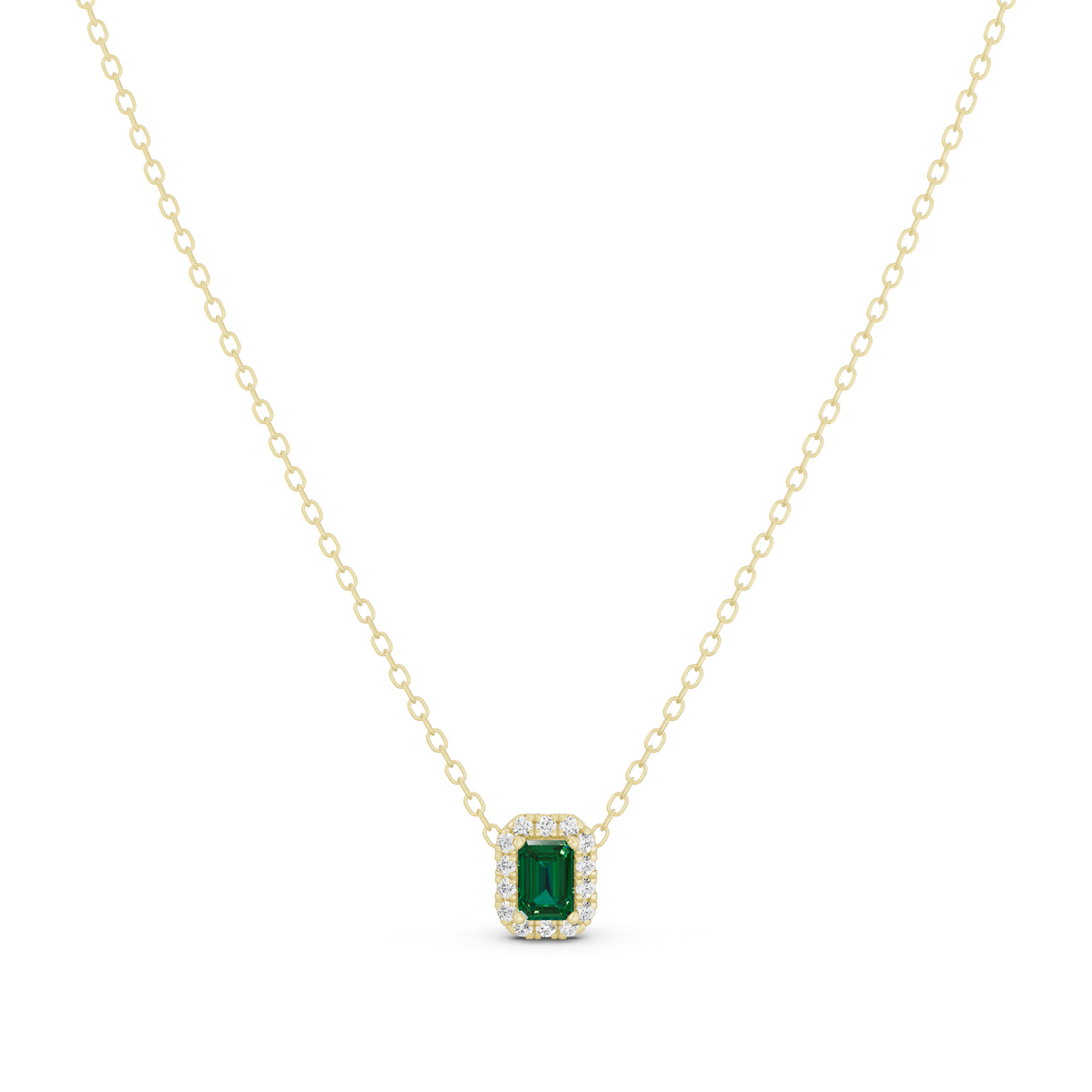 _main_image@SKU:P197G-EMGE00250004Y #metal_10k-yellow-gold+origin_lab-created