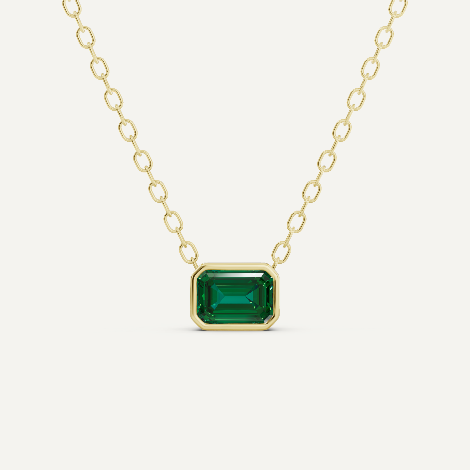 _main_image@SKU:P245G-EMGE00250004Y #metal_10k-yellow-gold+origin_lab-created