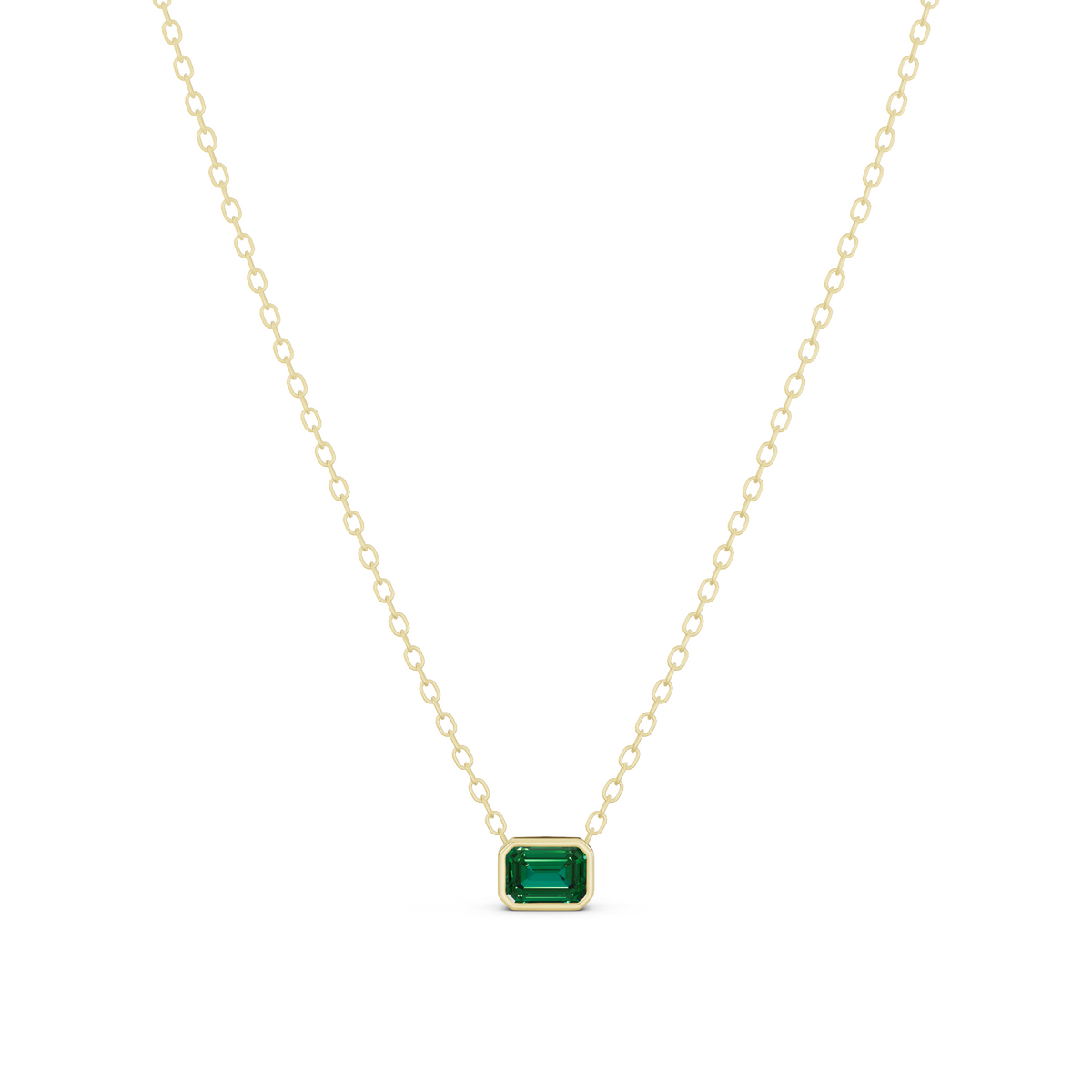 _main_image@SKU:P245G-EMGE00250004Y #metal_10k-yellow-gold+origin_lab-created