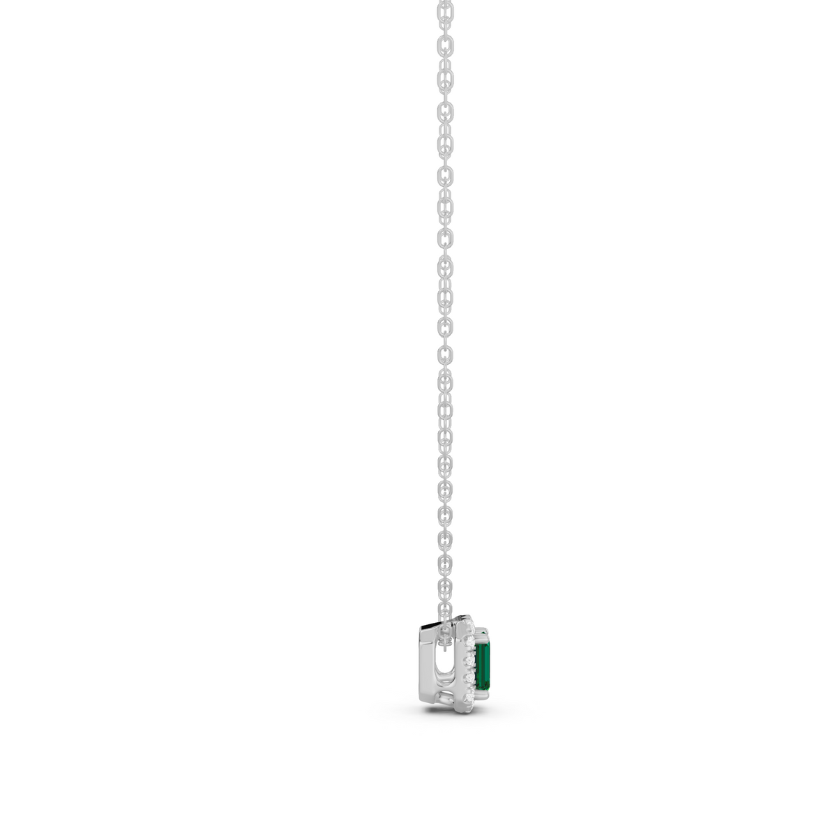 _roll_image@SKU:P197G-EMGE0025000PL #metal_silver+origin_lab-created