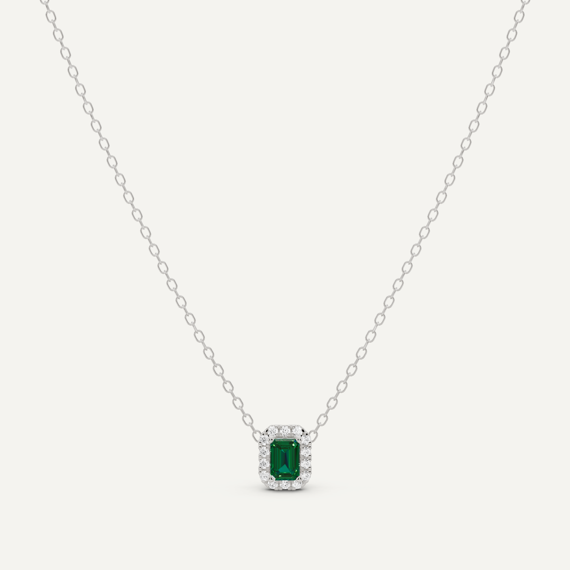 _main_image@SKU:P197G-EMGE0025000PL #metal_silver+origin_lab-created