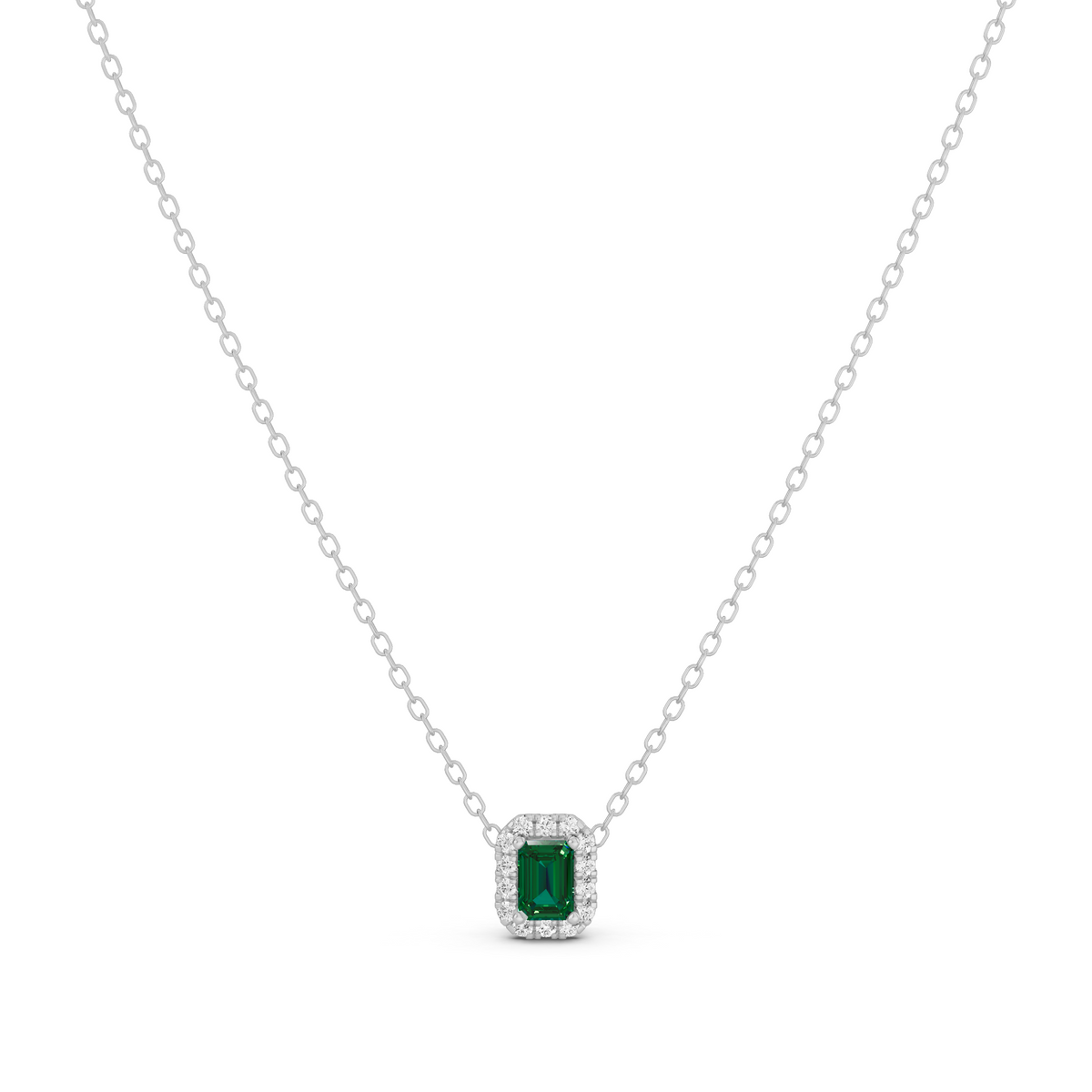 _main_image@SKU:P197G-EMGE0025000PL #metal_silver+origin_lab-created