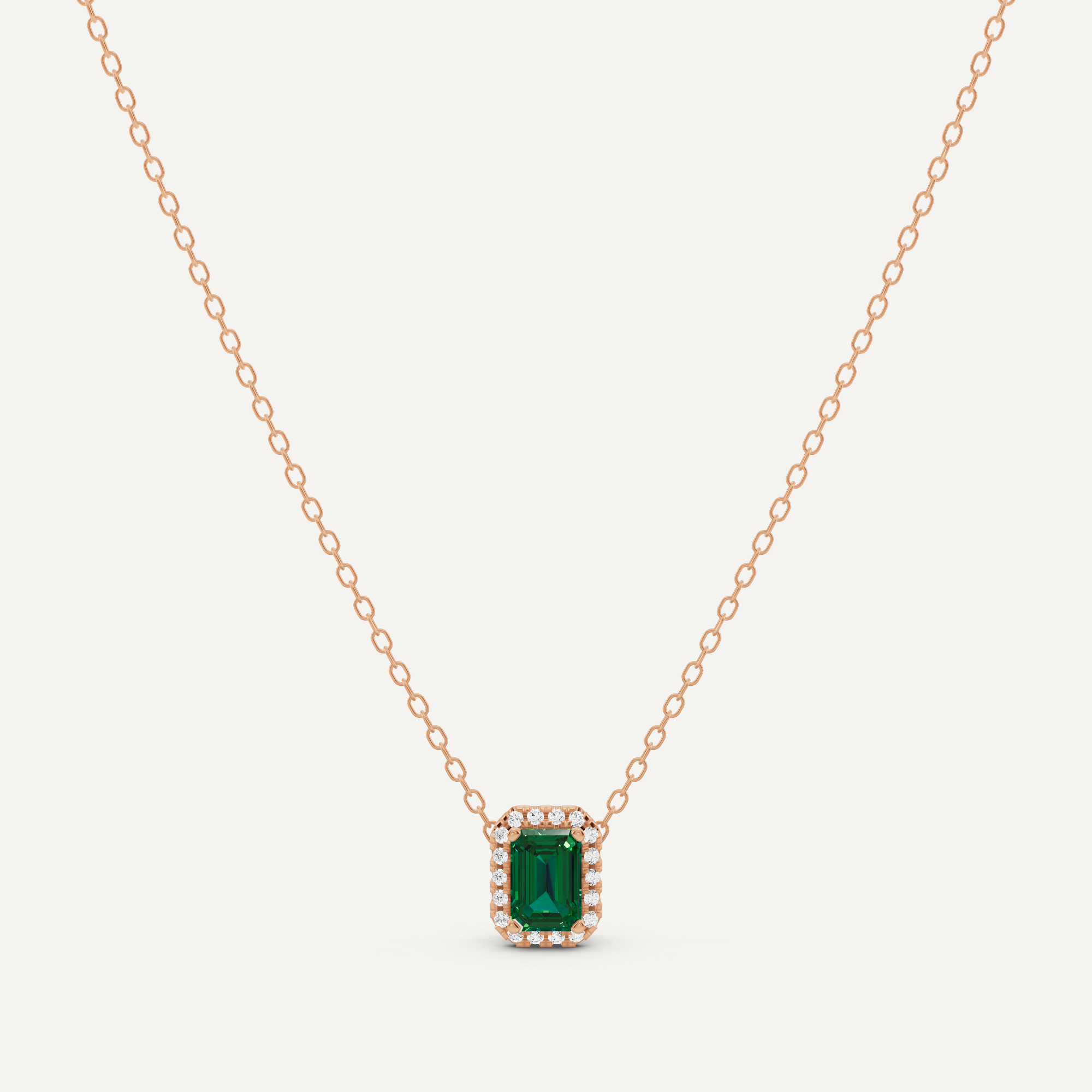 _main_image@SKU:P197G-EMGE00500004P #metal_10k-rose-gold+origin_lab-created