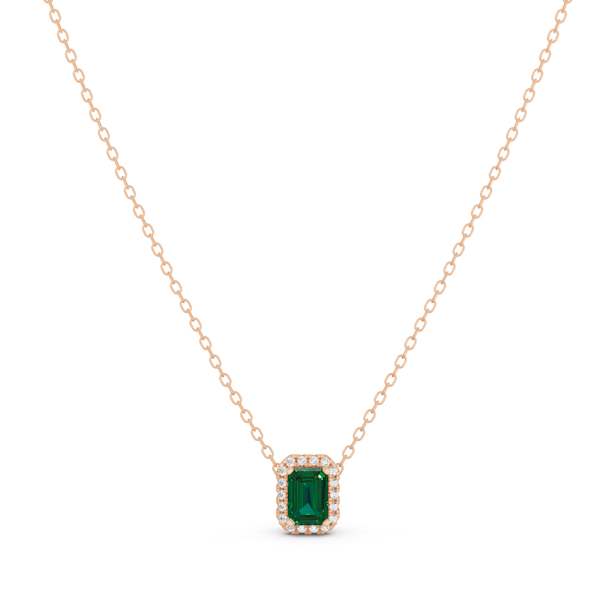 _main_image@SKU:P197G-EMGE00500004P #metal_10k-rose-gold+origin_lab-created