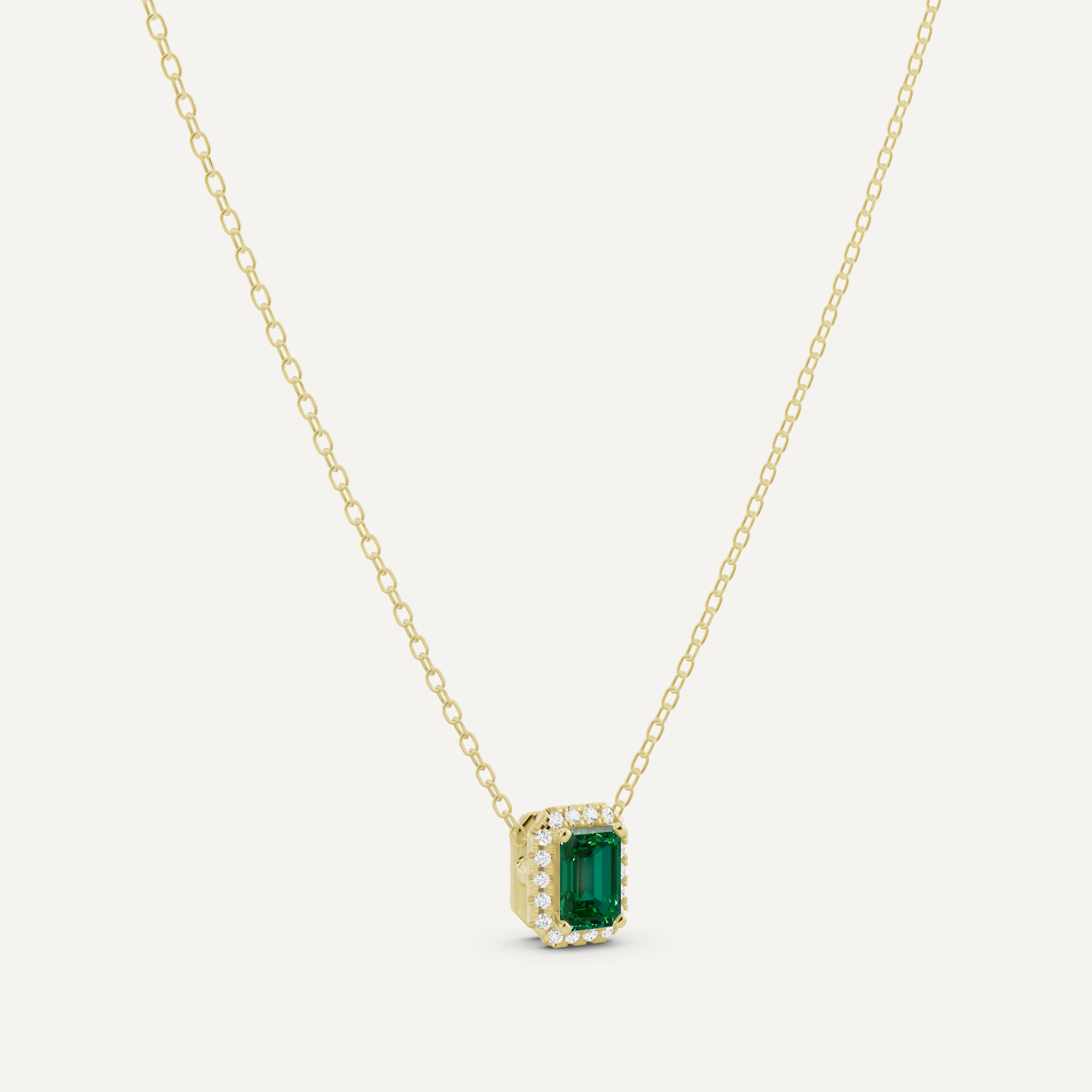 _roll_image@SKU:P197G-EMGE00500004Y #metal_10k-yellow-gold+origin_lab-created