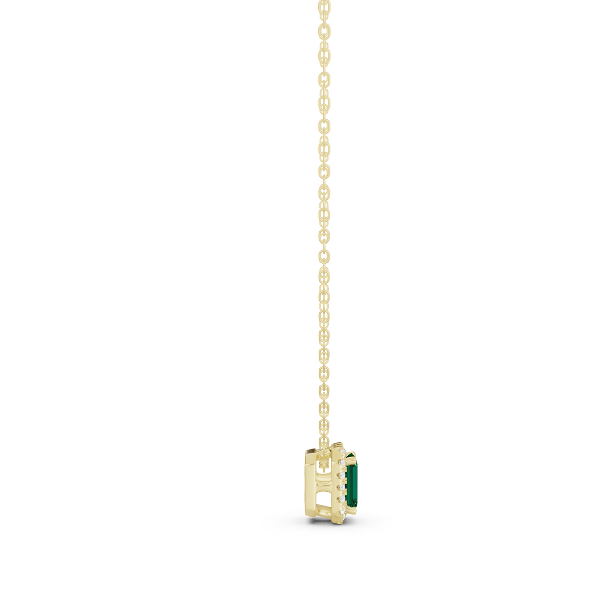 _roll_image@SKU:P197G-EMGE00500004Y #metal_10k-yellow-gold+origin_lab-created