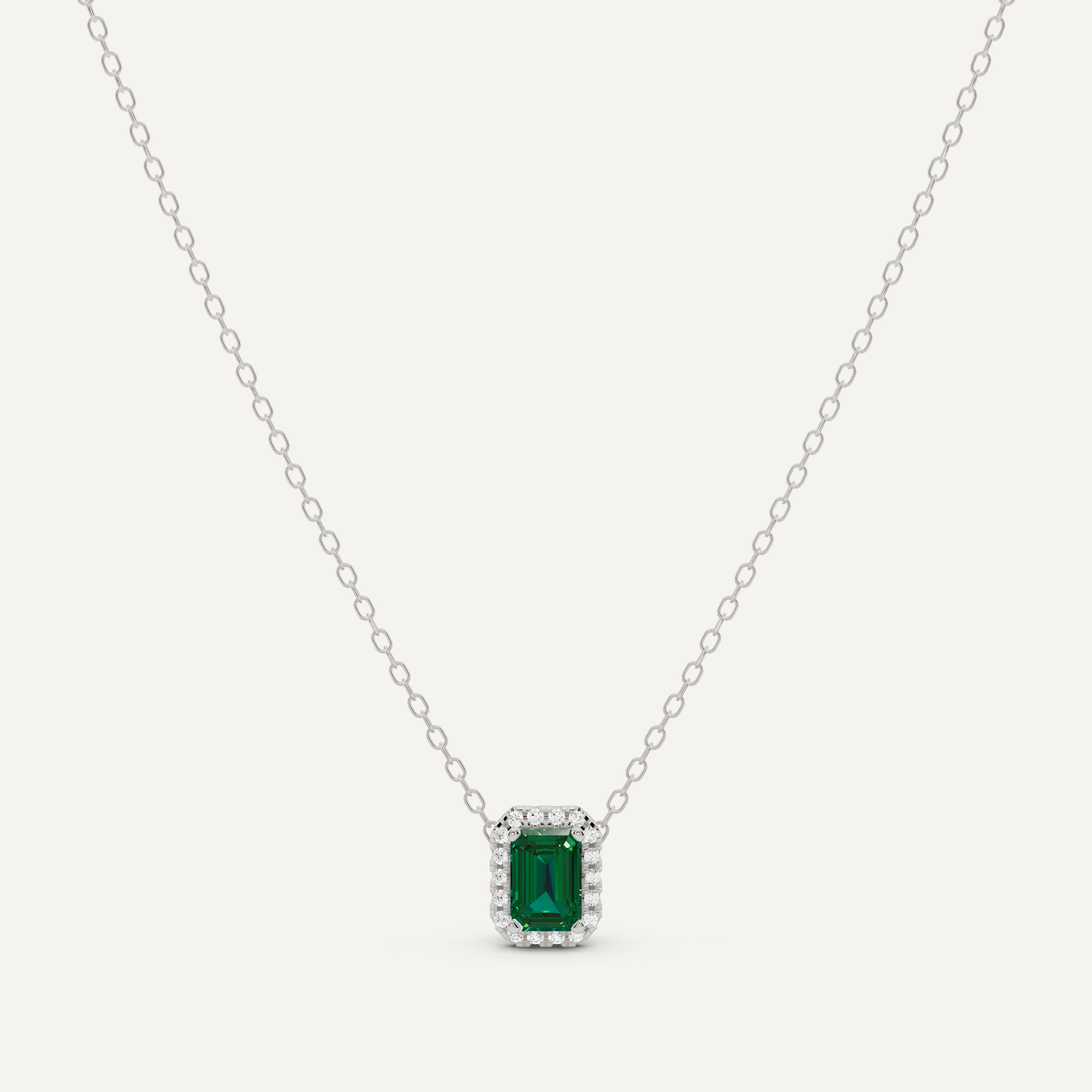 _main_image@SKU:P197G-EMGE0050000PL #metal_silver+origin_lab-created