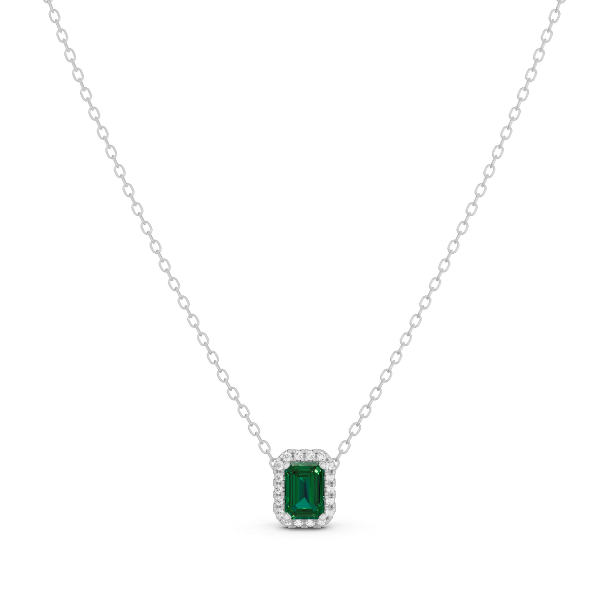 _main_image@SKU:P197G-EMGE0050000PL #metal_silver+origin_lab-created