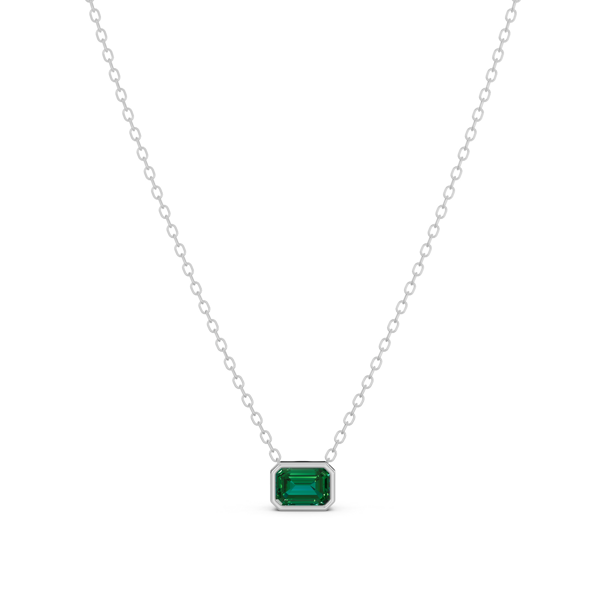 _main_image@SKU:P245G-EMGE0050000PL #metal_silver+origin_lab-created