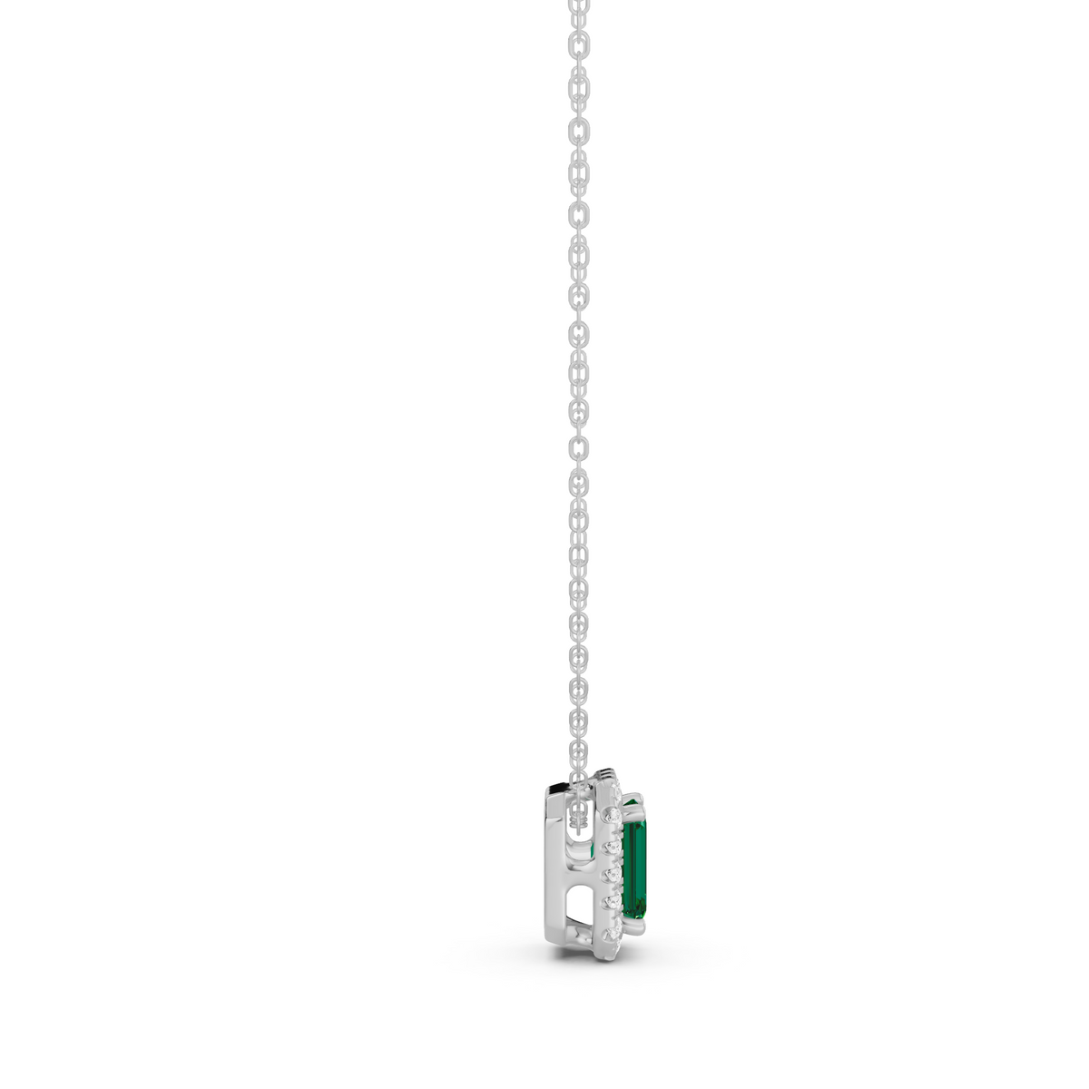 _roll_image@SKU:P197G-EMGE01000004W #metal_10k-white-gold+origin_lab-created
