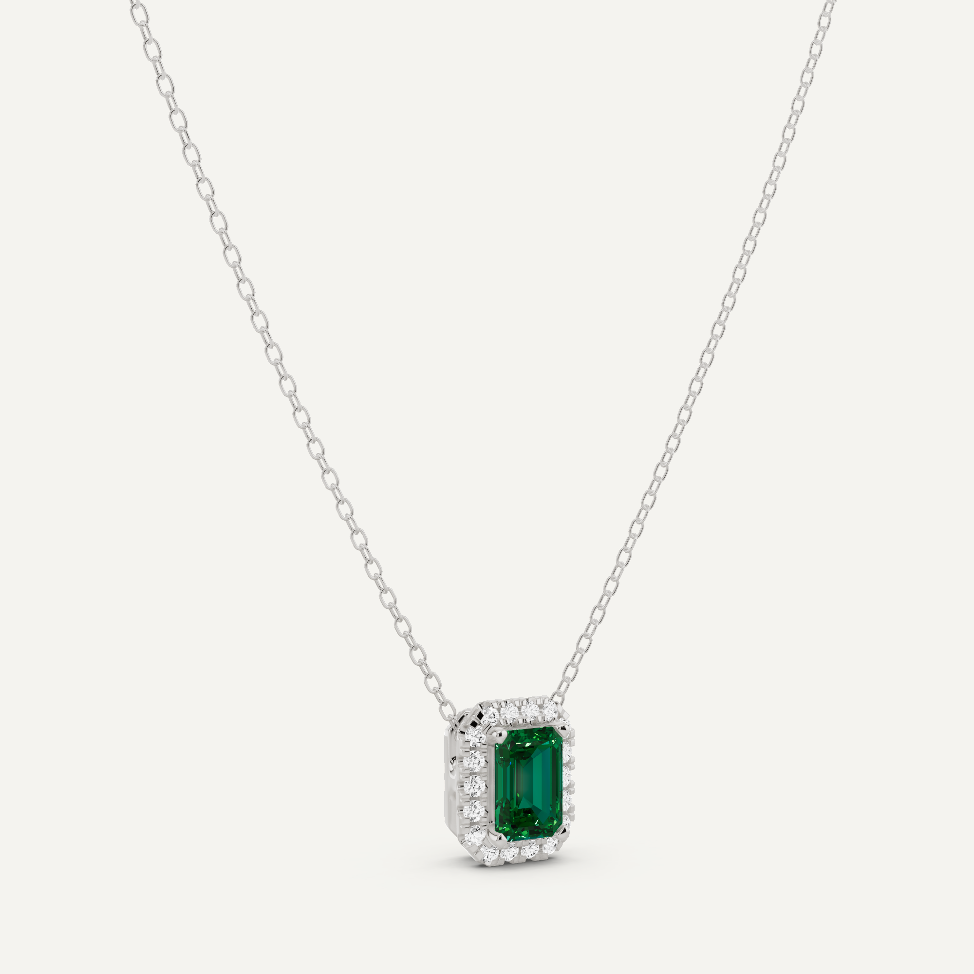 _roll_image@SKU:P197G-EMGE01000004W #metal_10k-white-gold+origin_lab-created