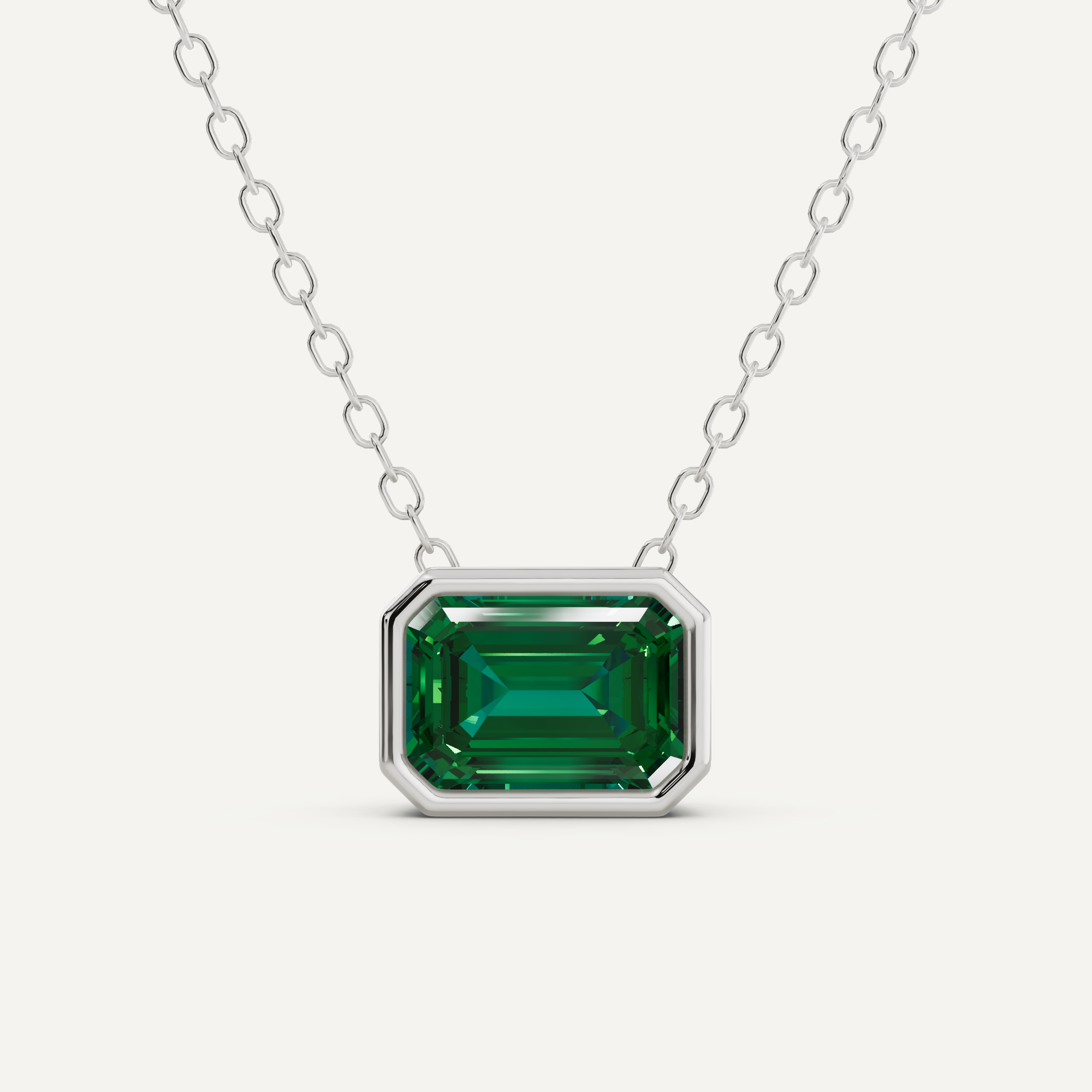 _main_image@SKU:P245G-EMGE01000004W #metal_10k-white-gold+origin_lab-created