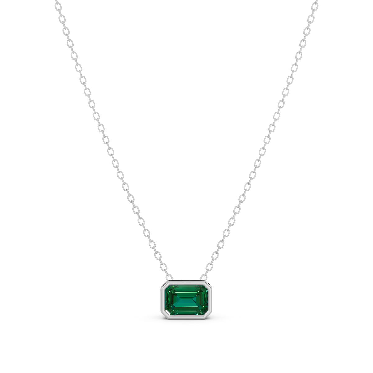 _main_image@SKU:P245G-EMGE01000004W #metal_10k-white-gold+origin_lab-created