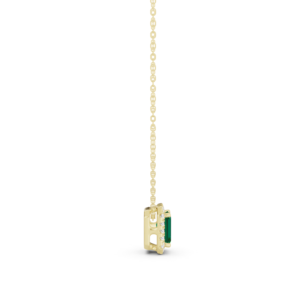 _roll_image@SKU:P197G-EMGE01000004Y #metal_10k-yellow-gold+origin_lab-created