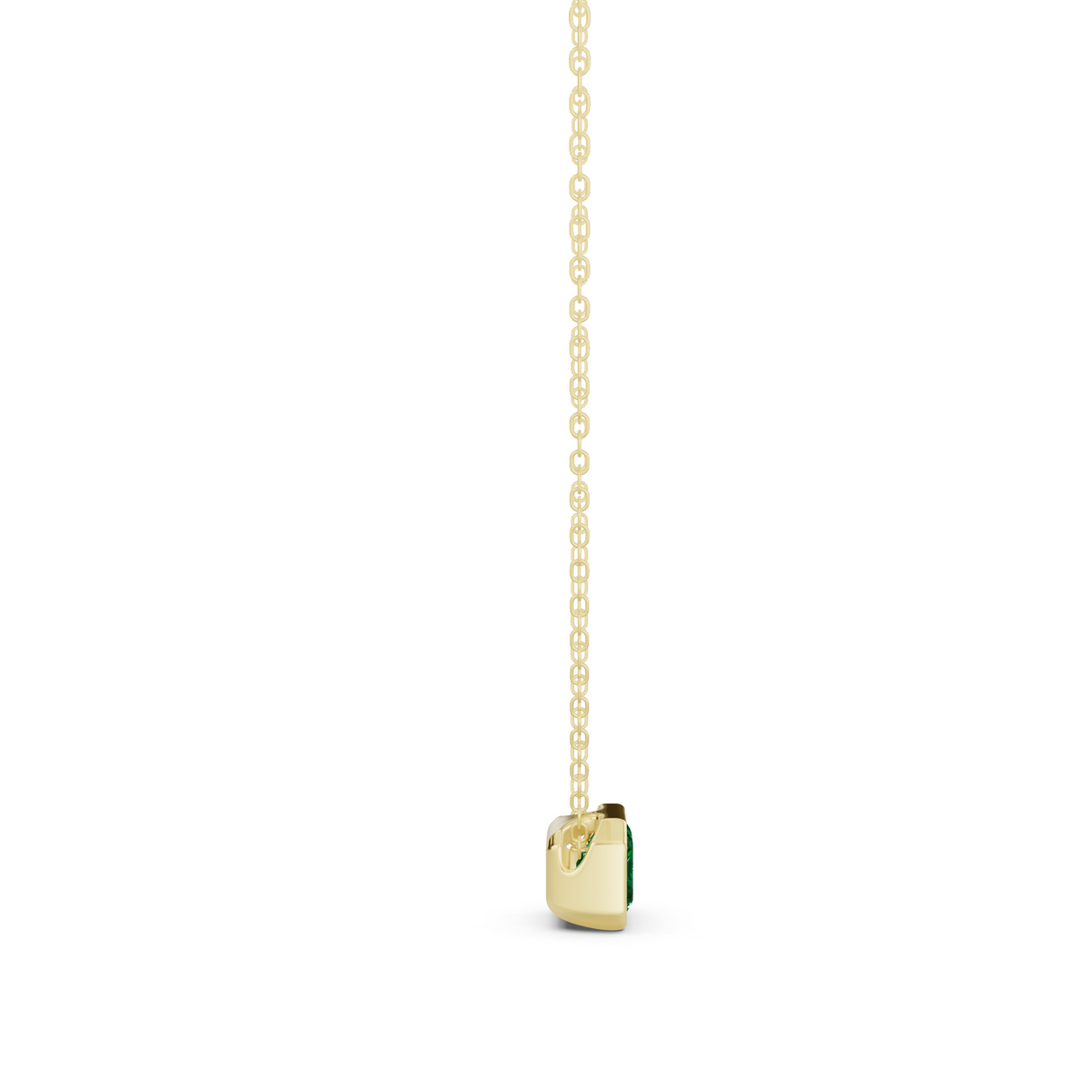 _roll_image@SKU:P245G-EMGE01000004Y #metal_10k-yellow-gold+origin_lab-created