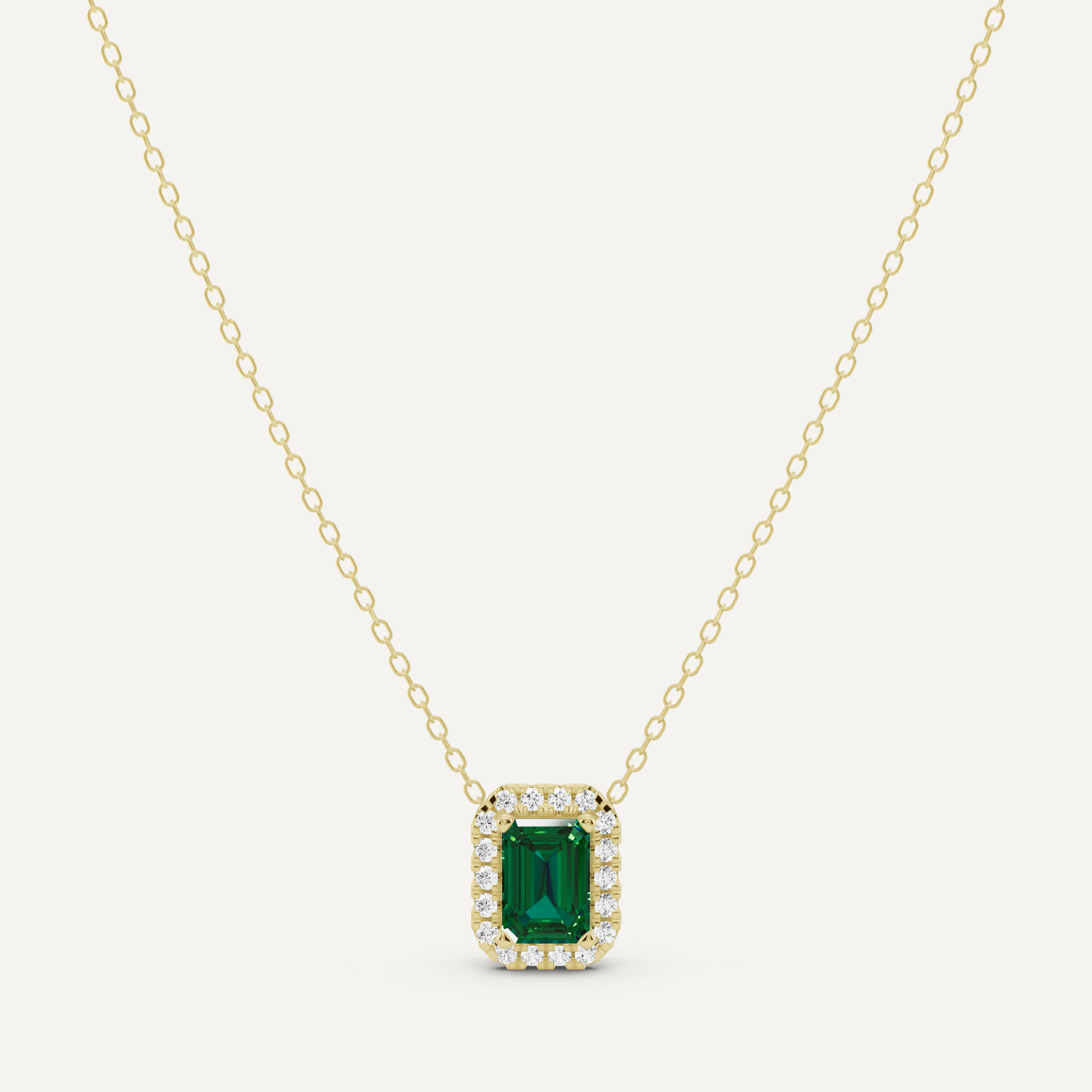 _main_image@SKU:P197G-EMGE01000004Y #metal_10k-yellow-gold+origin_lab-created