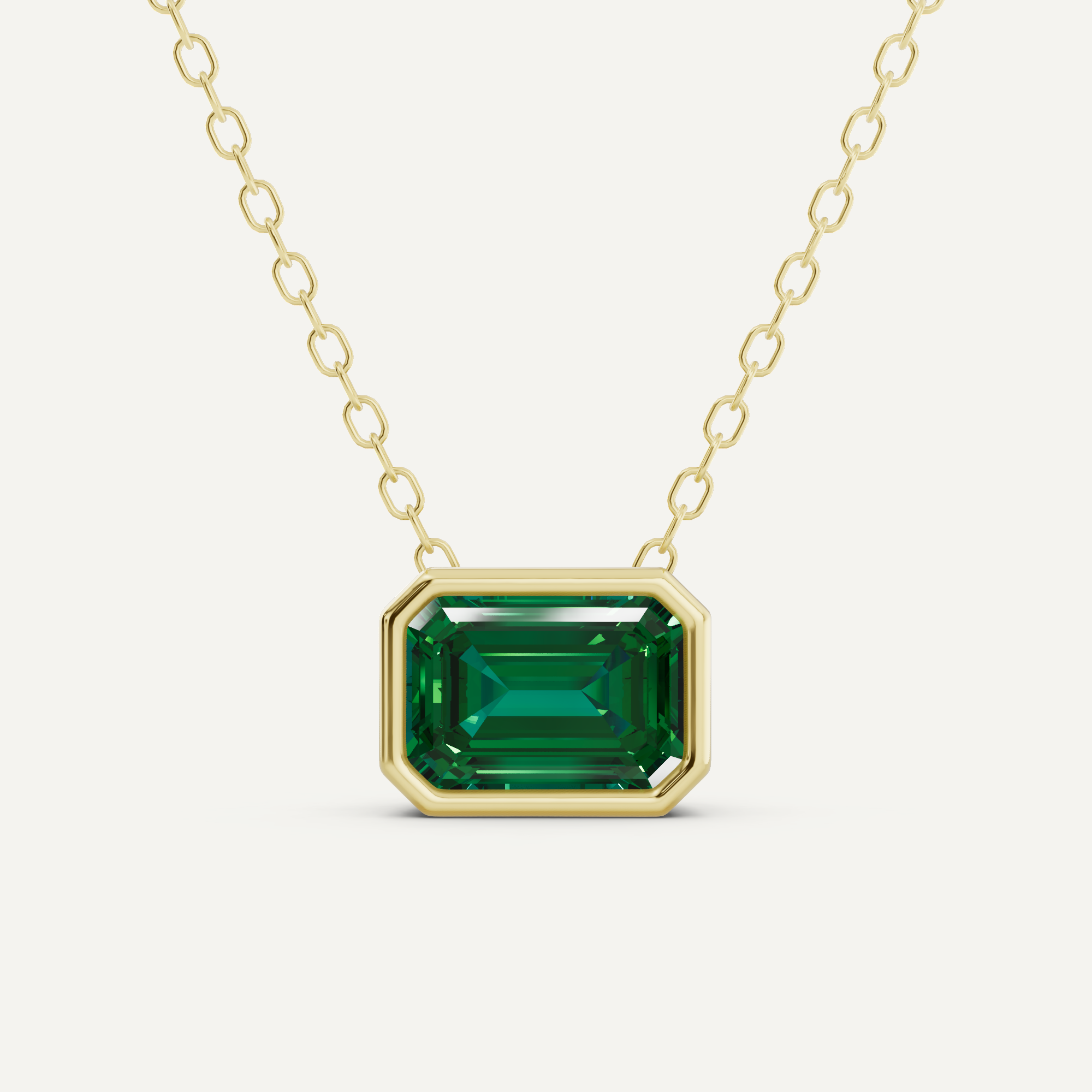 _main_image@SKU:P245G-EMGE01000004Y #metal_10k-yellow-gold+origin_lab-created