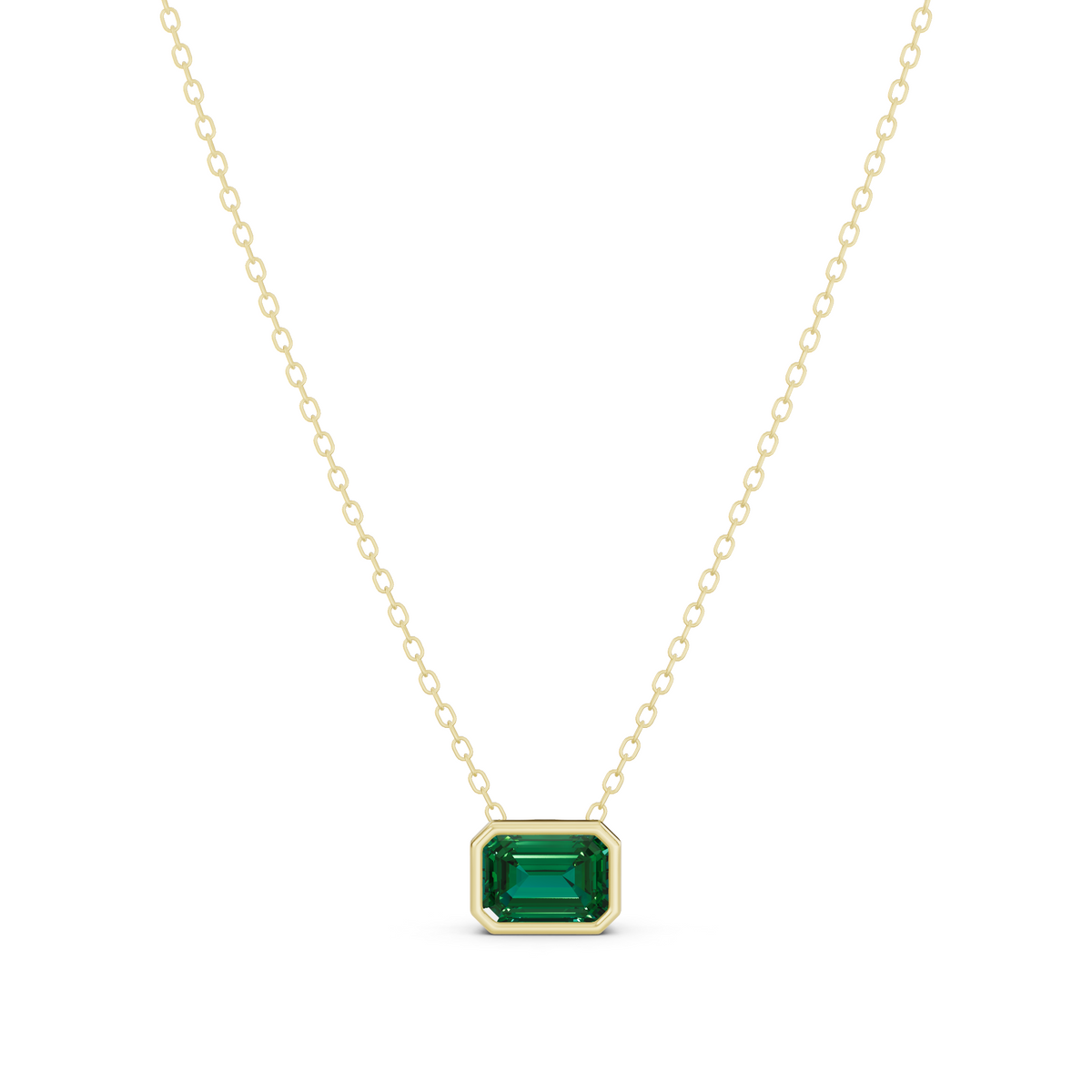 _main_image@SKU:P245G-EMGE01000004Y #metal_10k-yellow-gold+origin_lab-created
