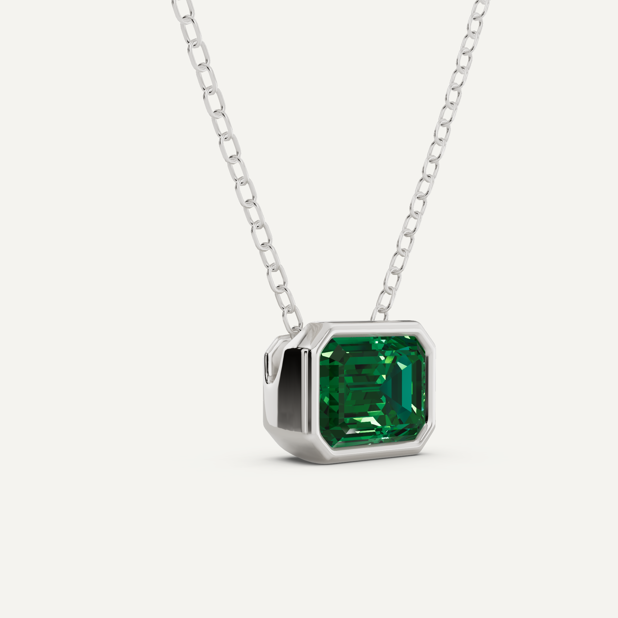 _roll_image@SKU:P245G-EMGE0100000PL #metal_silver+origin_lab-created