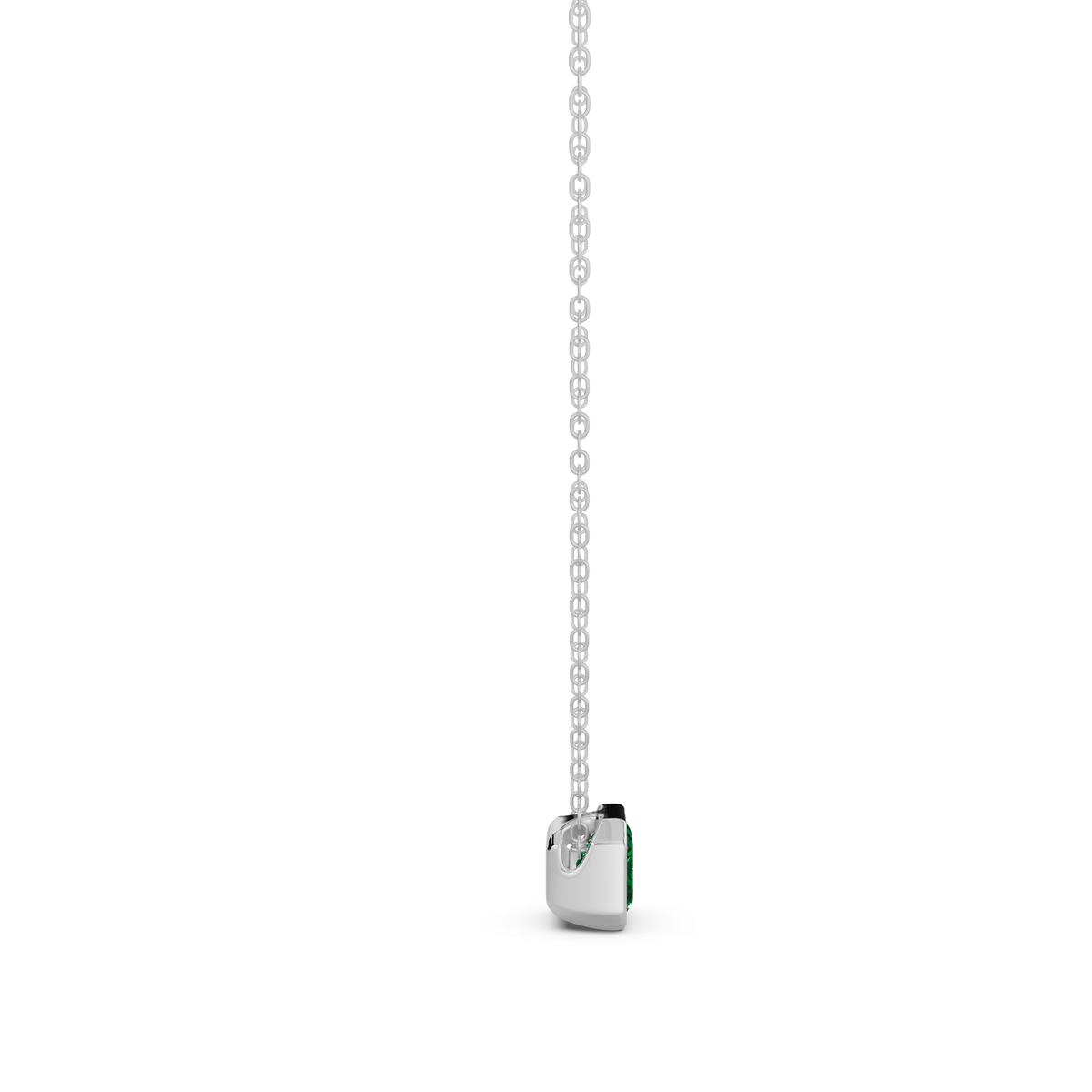 _roll_image@SKU:P245G-EMGE0100000PL #metal_silver+origin_lab-created