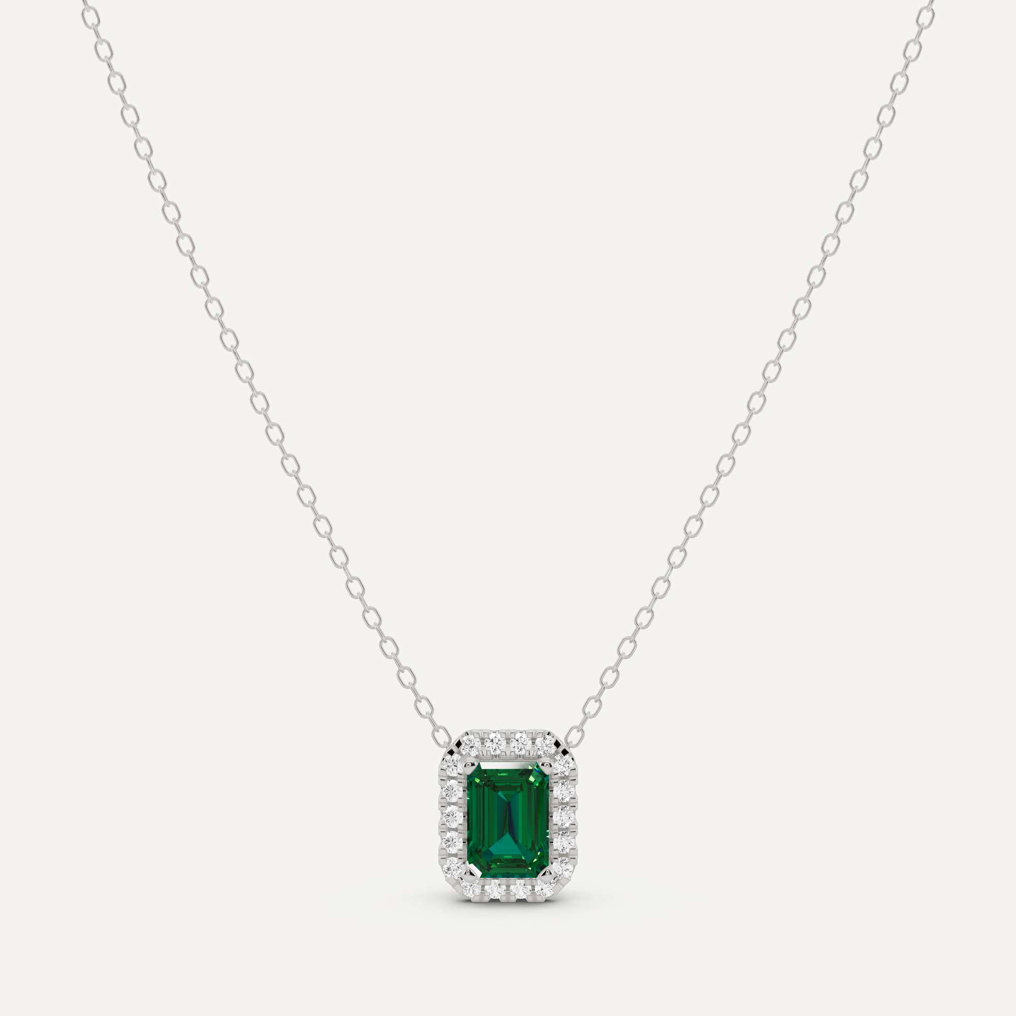 _main_image@SKU:P197G-EMGE0100000PL #metal_silver+origin_lab-created
