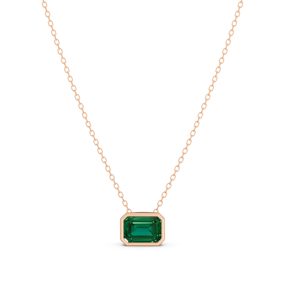 _main_image@SKU:P245G-EMGE01500004P #metal_10k-rose-gold+origin_lab-created