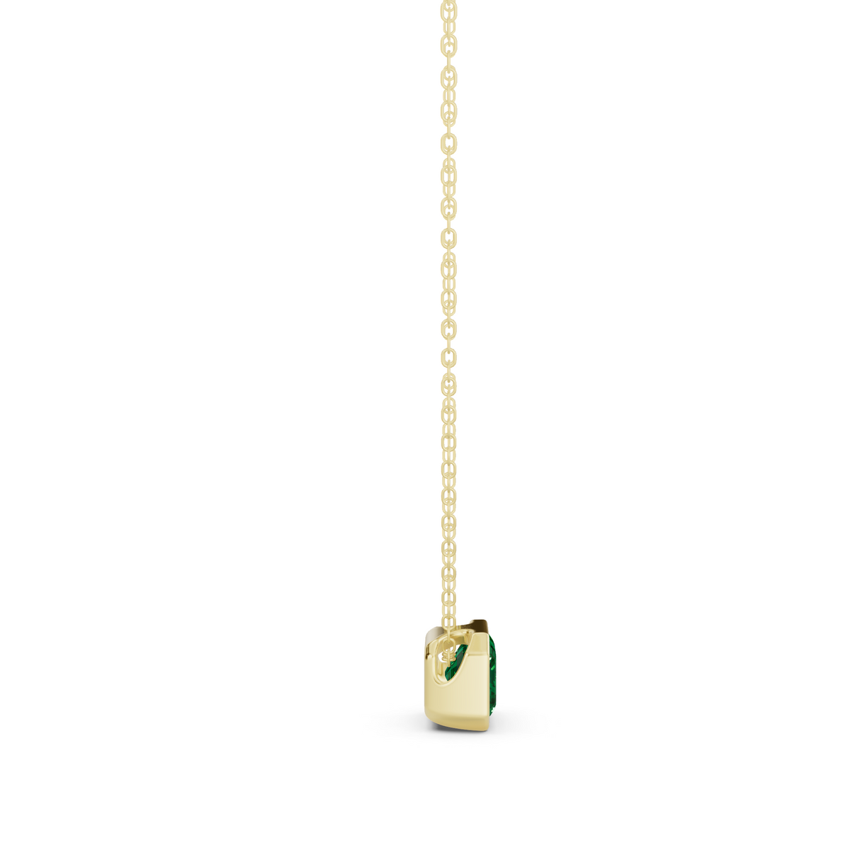 _roll_image@SKU:P245G-EMGE01500004Y #metal_10k-yellow-gold+origin_lab-created