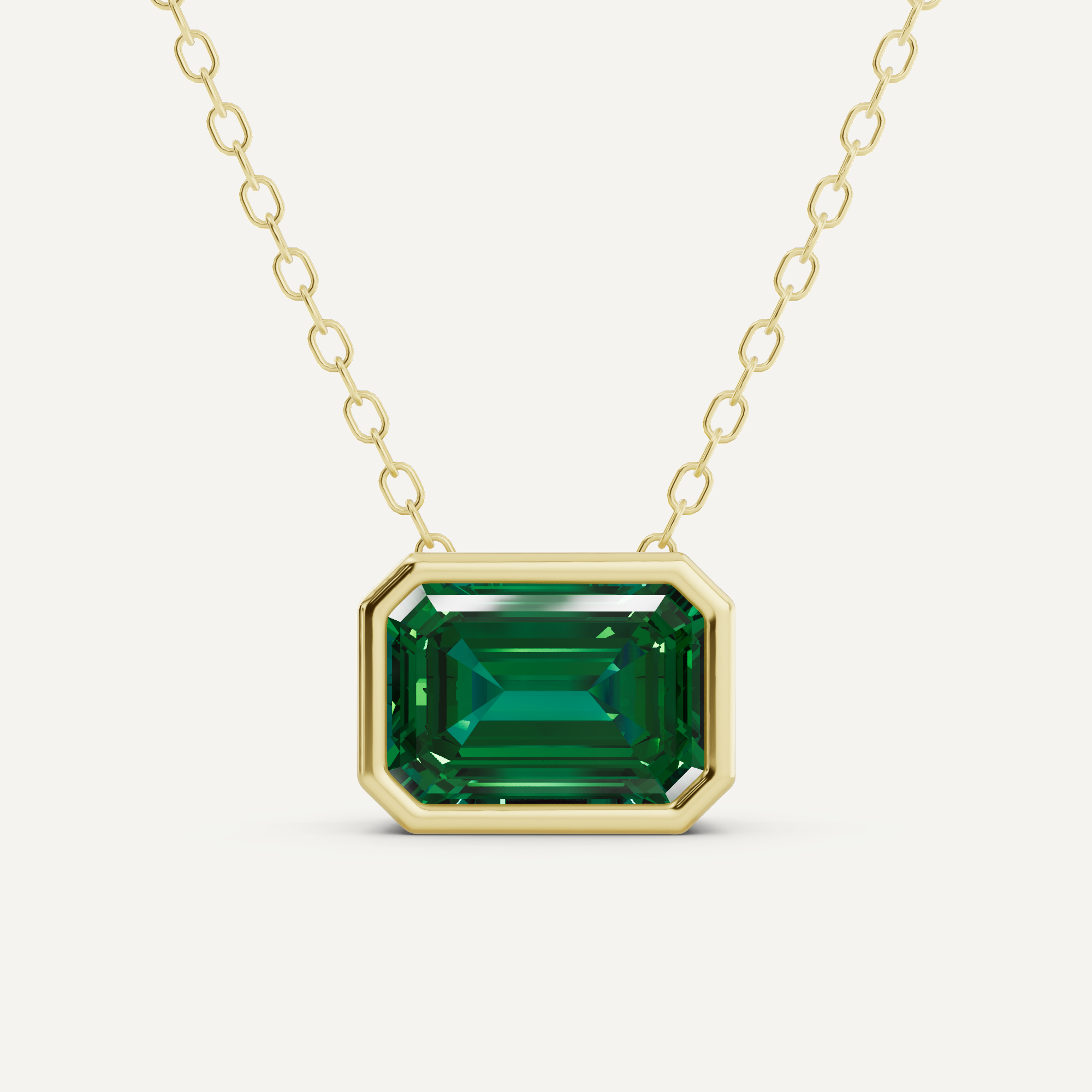 _main_image@SKU:P245G-EMGE01500004Y #metal_10k-yellow-gold+origin_lab-created