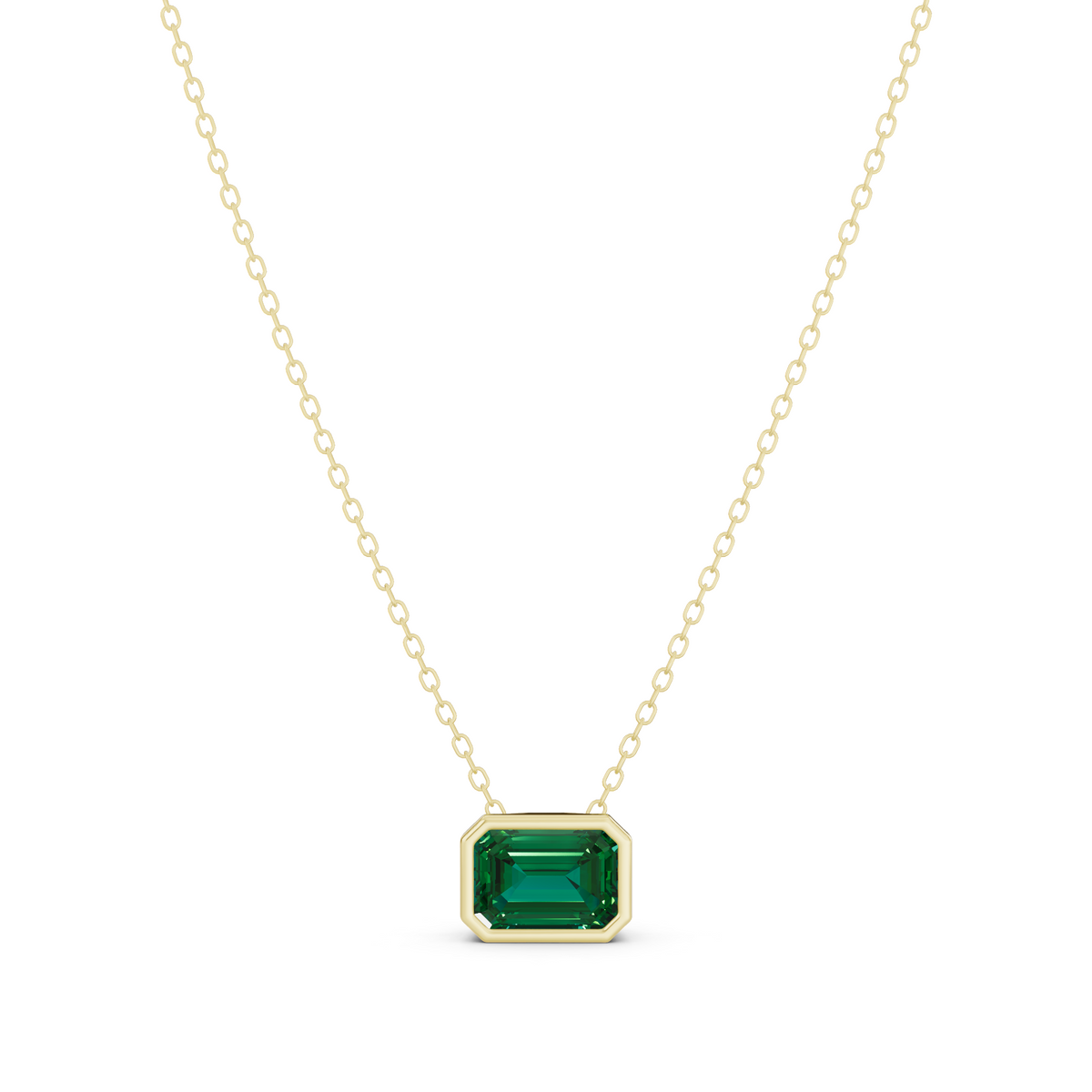 _main_image@SKU:P245G-EMGE01500004Y #metal_10k-yellow-gold+origin_lab-created