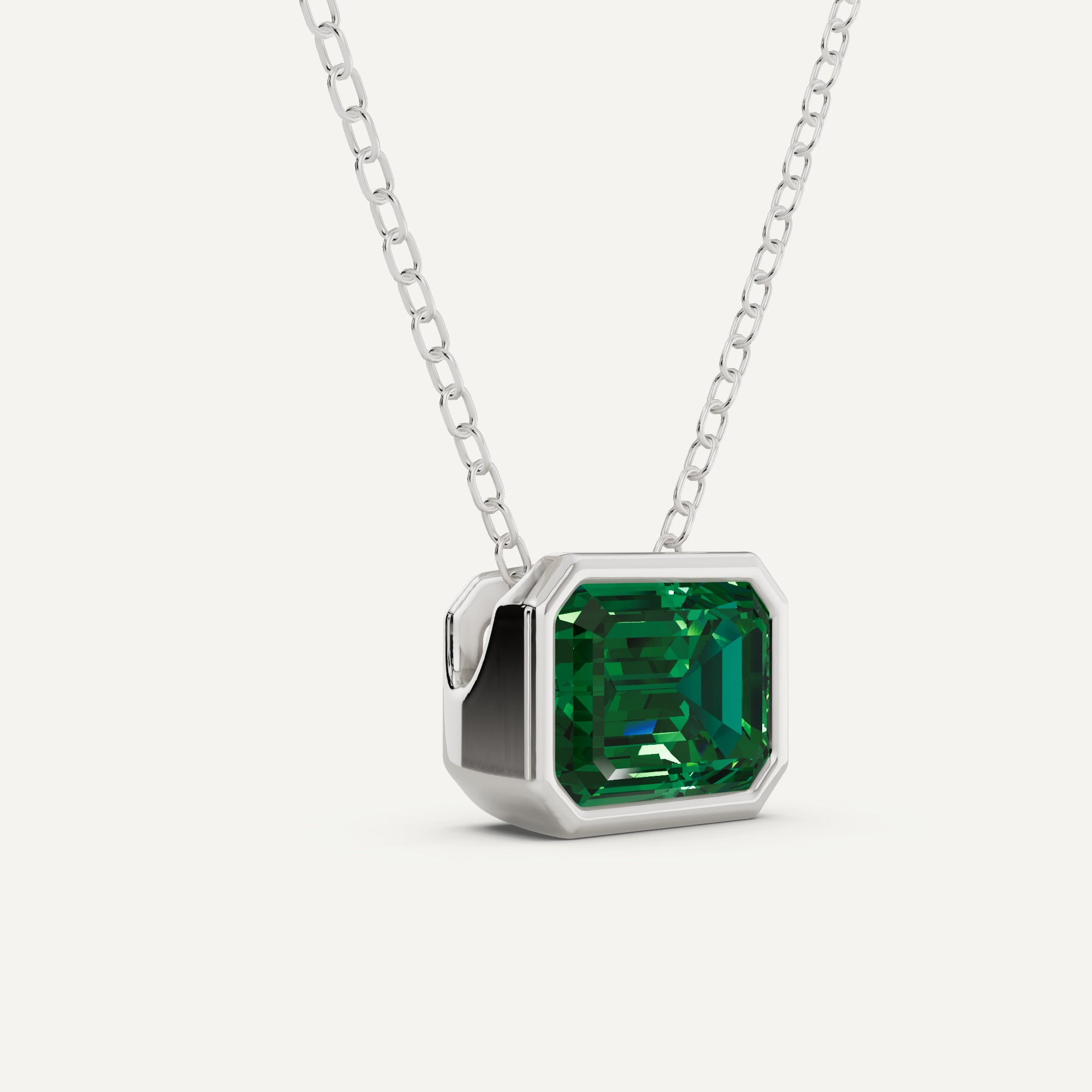 _roll_image@SKU:P245G-EMGE0150000PL #metal_silver+origin_lab-created