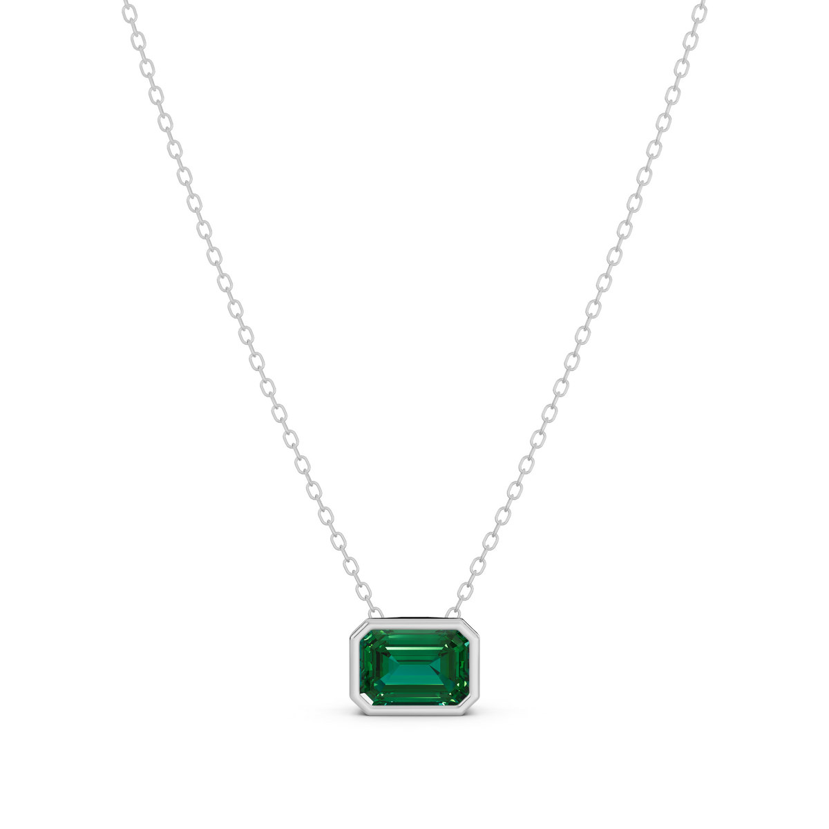 _main_image@SKU:P245G-EMGE0150000PL #metal_silver+origin_lab-created