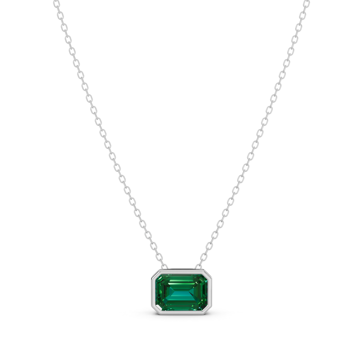 _main_image@SKU:P245G-EMGE02000004W #metal_10k-white-gold+origin_lab-created