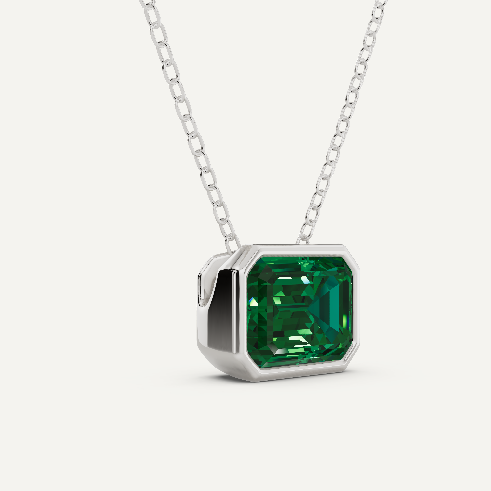_roll_image@SKU:P245G-EMGE0200000PL #metal_silver+origin_lab-created