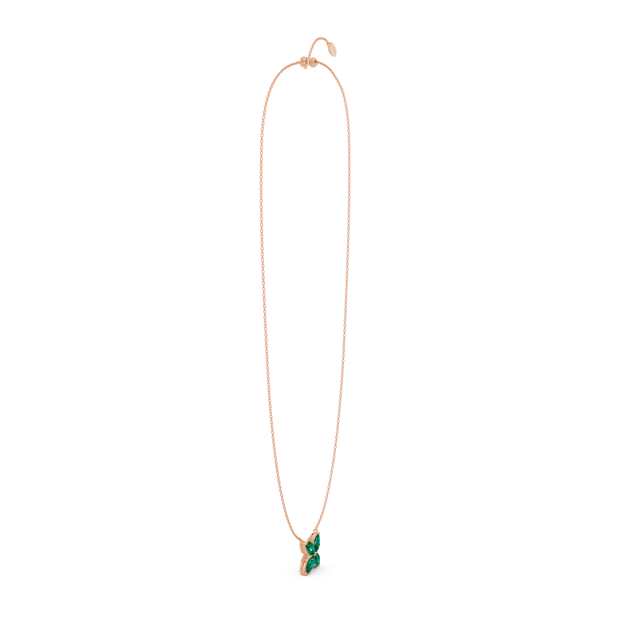 _roll_image@SKU:N357G-EMGM02000004P #metal_10k-rose-gold+origin_lab-created