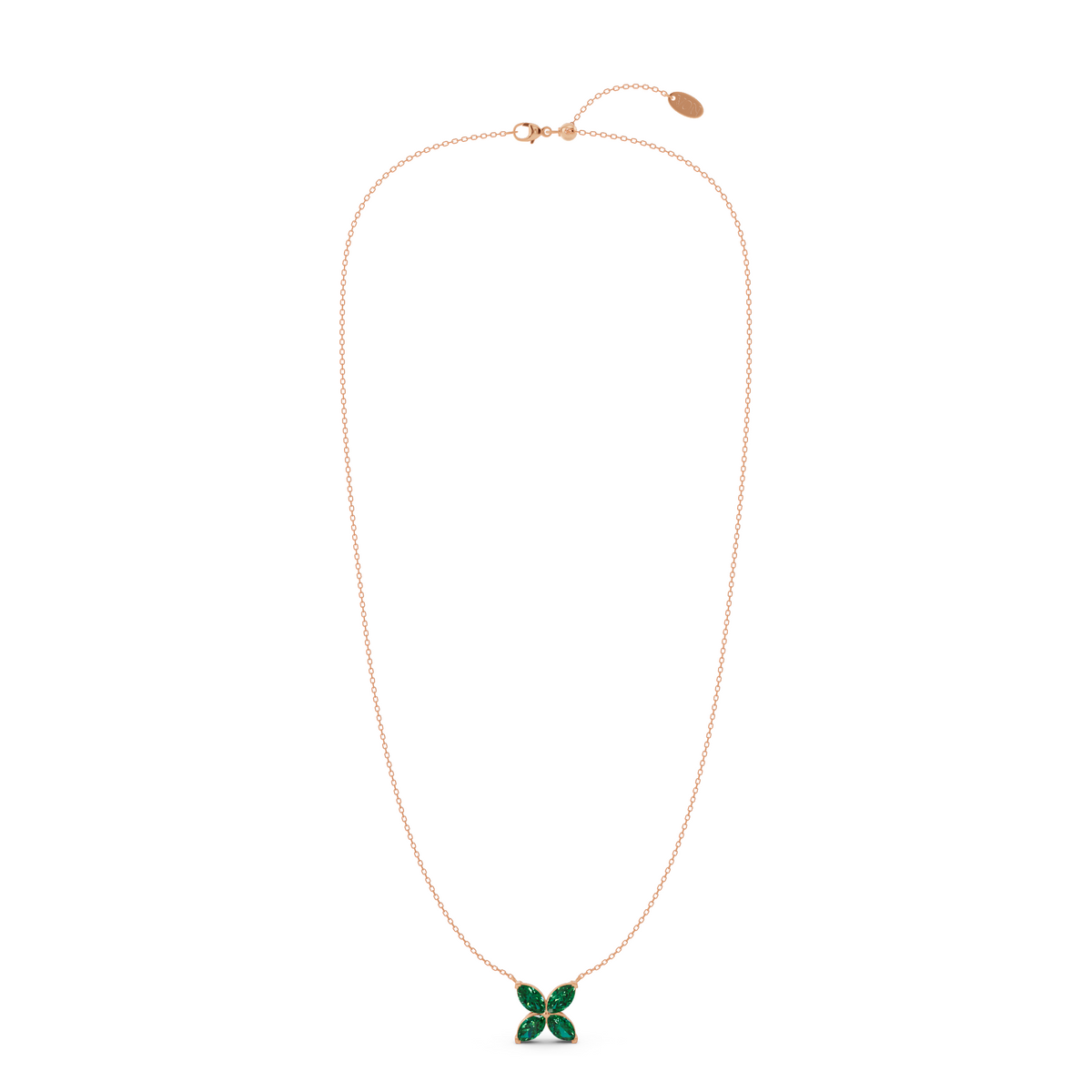 _main_image@SKU:N357G-EMGM02000004P #metal_10k-rose-gold+origin_lab-created