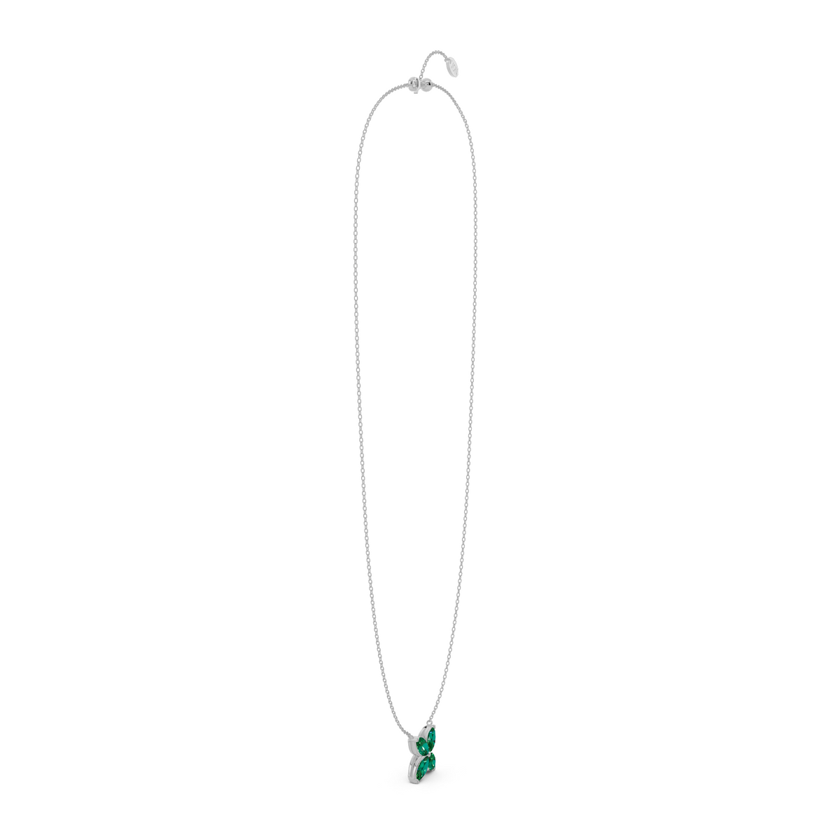 _roll_image@SKU:N357G-EMGM02000004W #metal_10k-white-gold+origin_lab-created