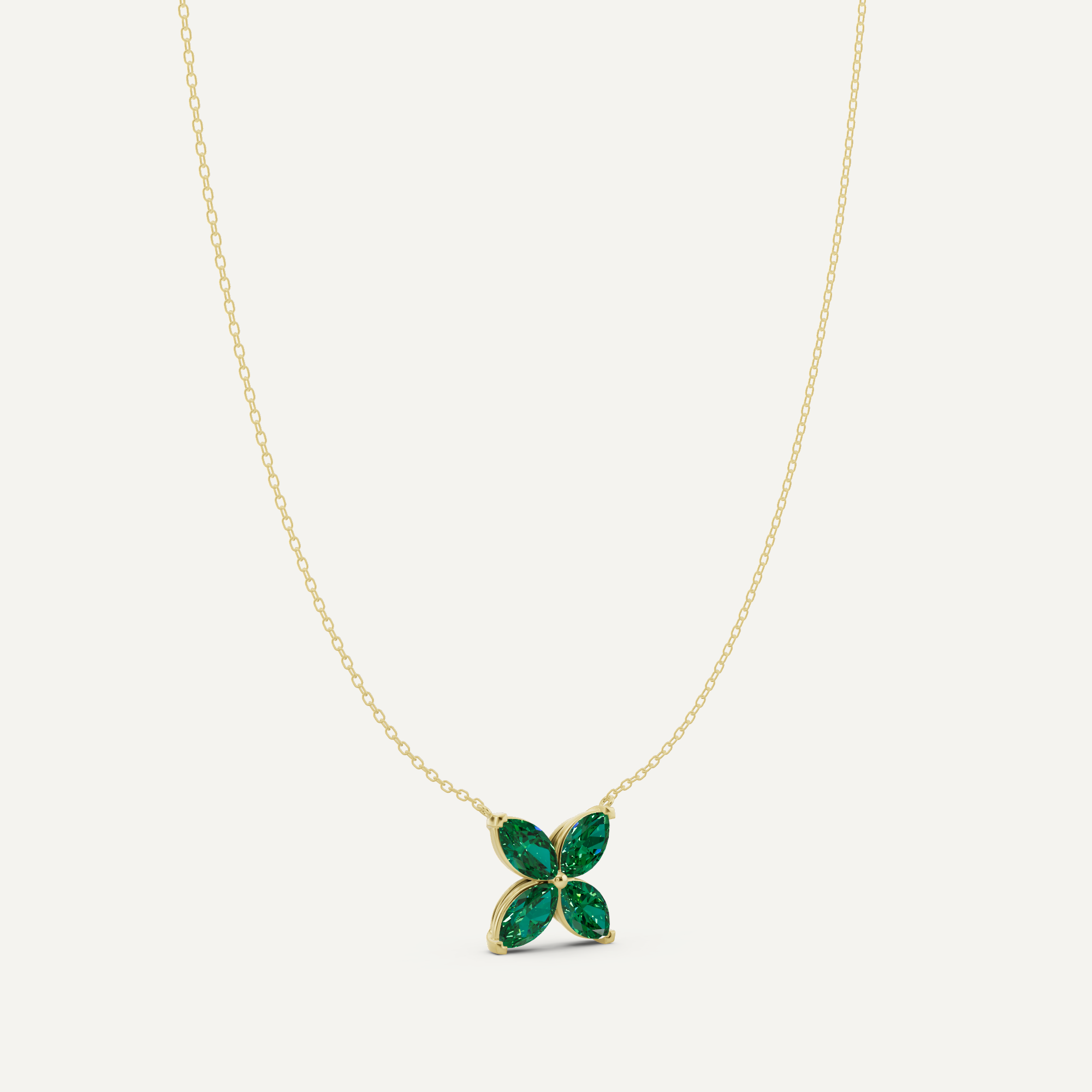 _roll_image@SKU:N357G-EMGM02000004Y #metal_10k-yellow-gold+origin_lab-created