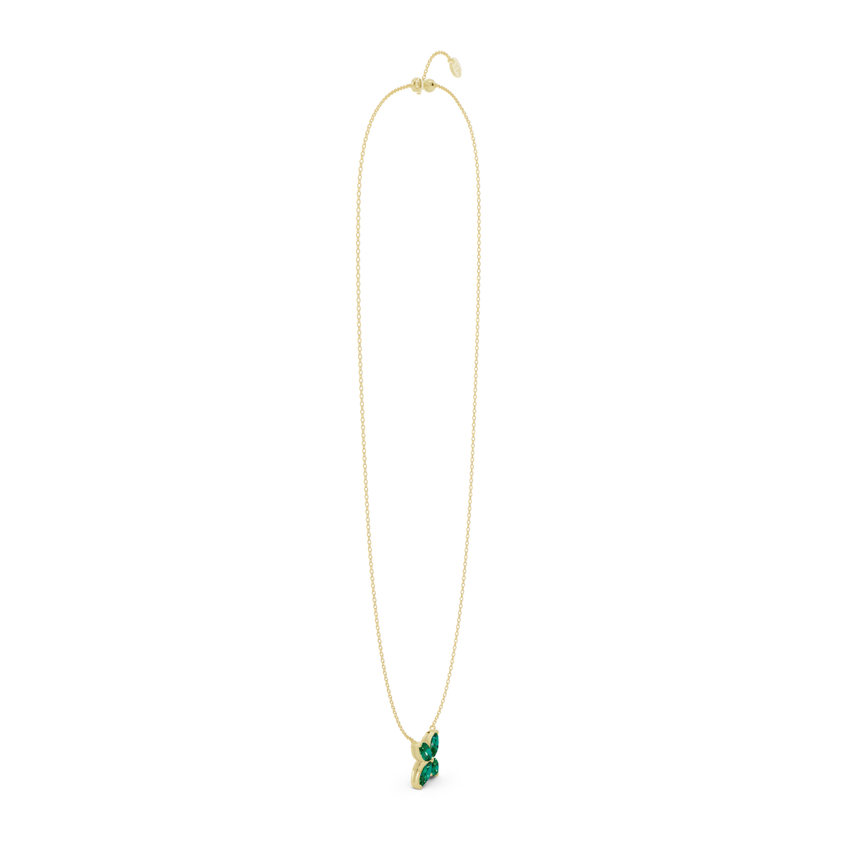 _roll_image@SKU:N357G-EMGM02000004Y #metal_10k-yellow-gold+origin_lab-created