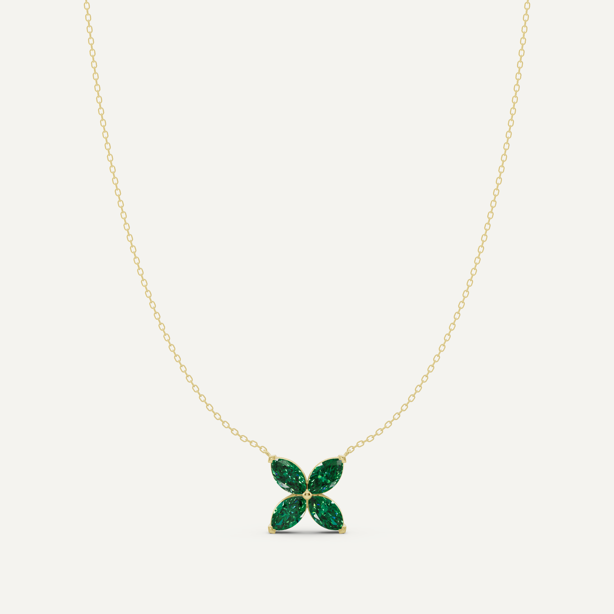 _main_image@SKU:N357G-EMGM02000004Y #metal_10k-yellow-gold+origin_lab-created