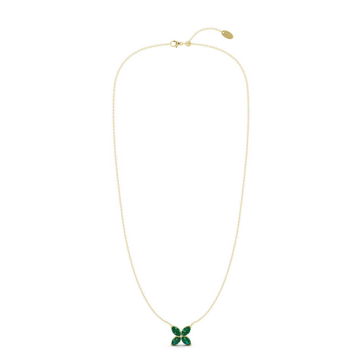 _main_image@SKU:N357G-EMGM02000004Y #metal_10k-yellow-gold+origin_lab-created