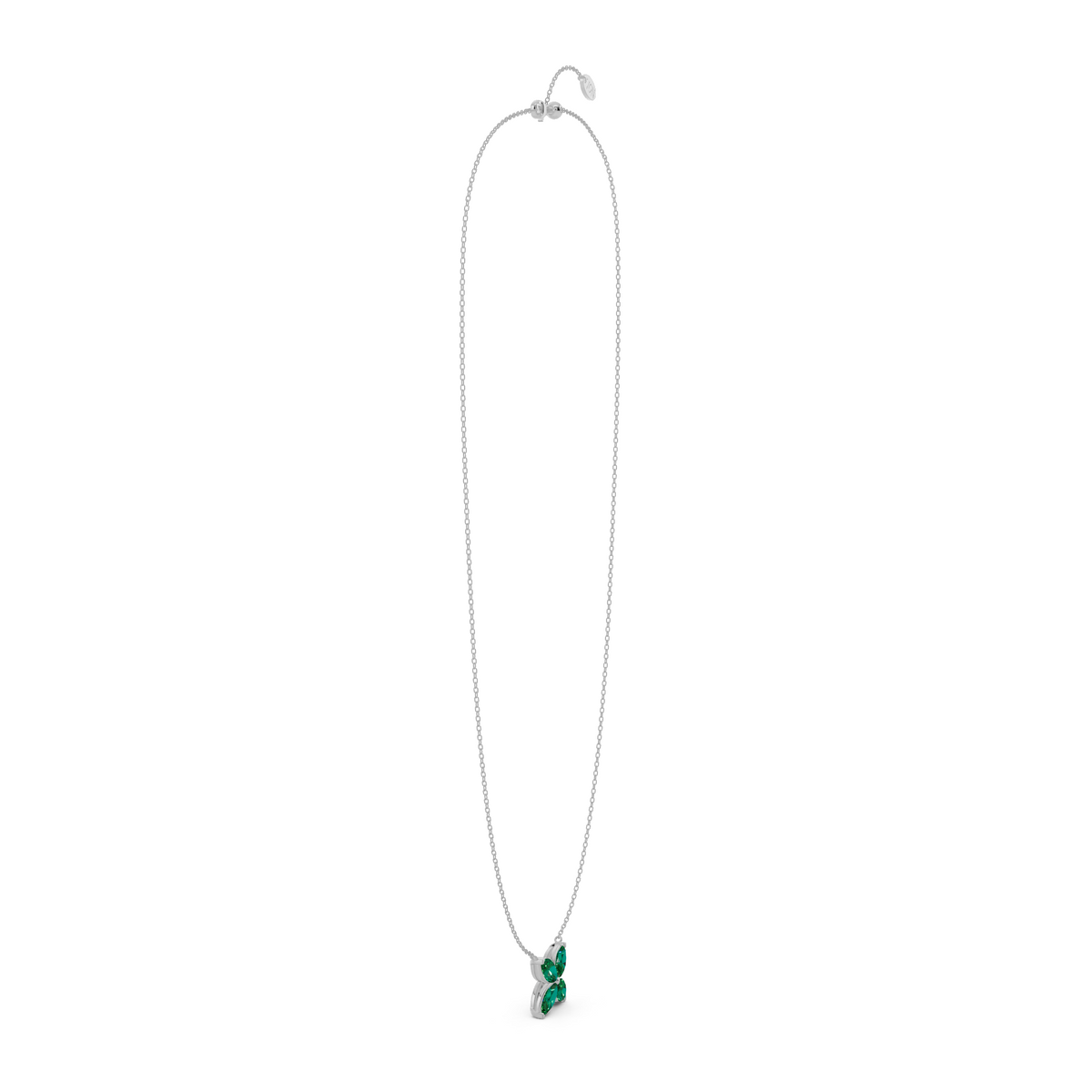_roll_image@SKU:N357G-EMGM0200000PL #metal_silver+origin_lab-created