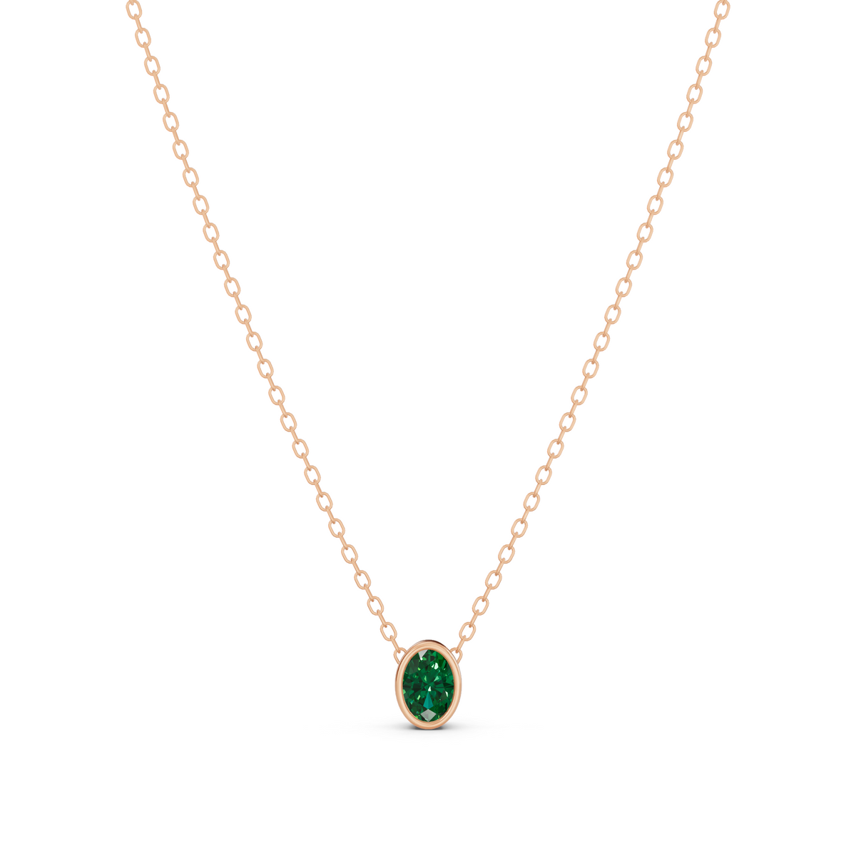 _main_image@SKU:P245G-EMGO00250004P #metal_10k-rose-gold+origin_lab-created