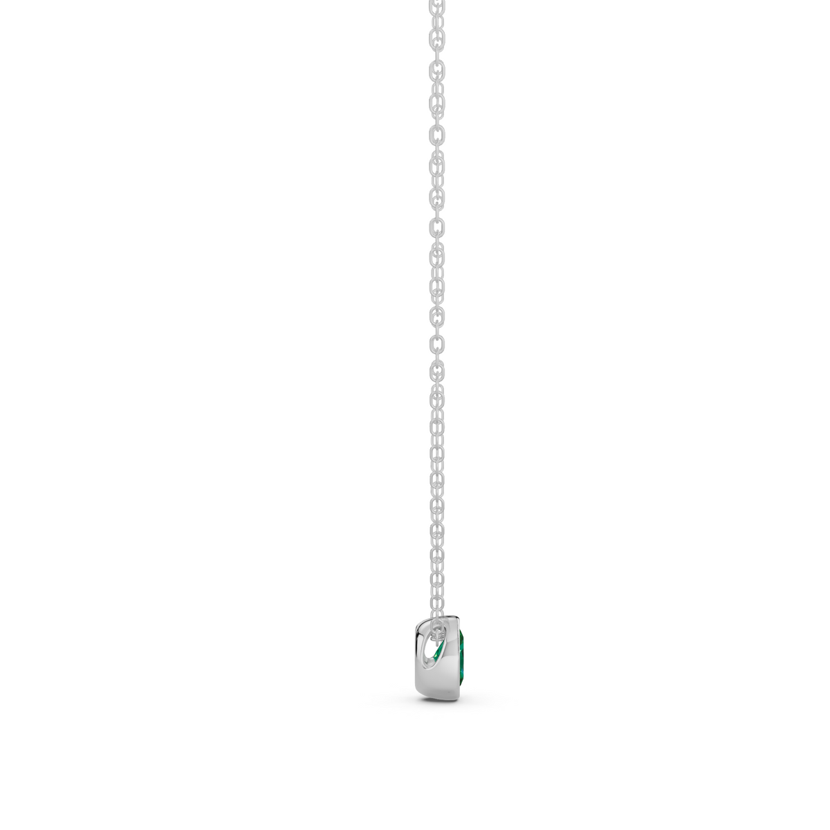 _roll_image@SKU:P245G-EMGO00250004W #metal_10k-white-gold+origin_lab-created