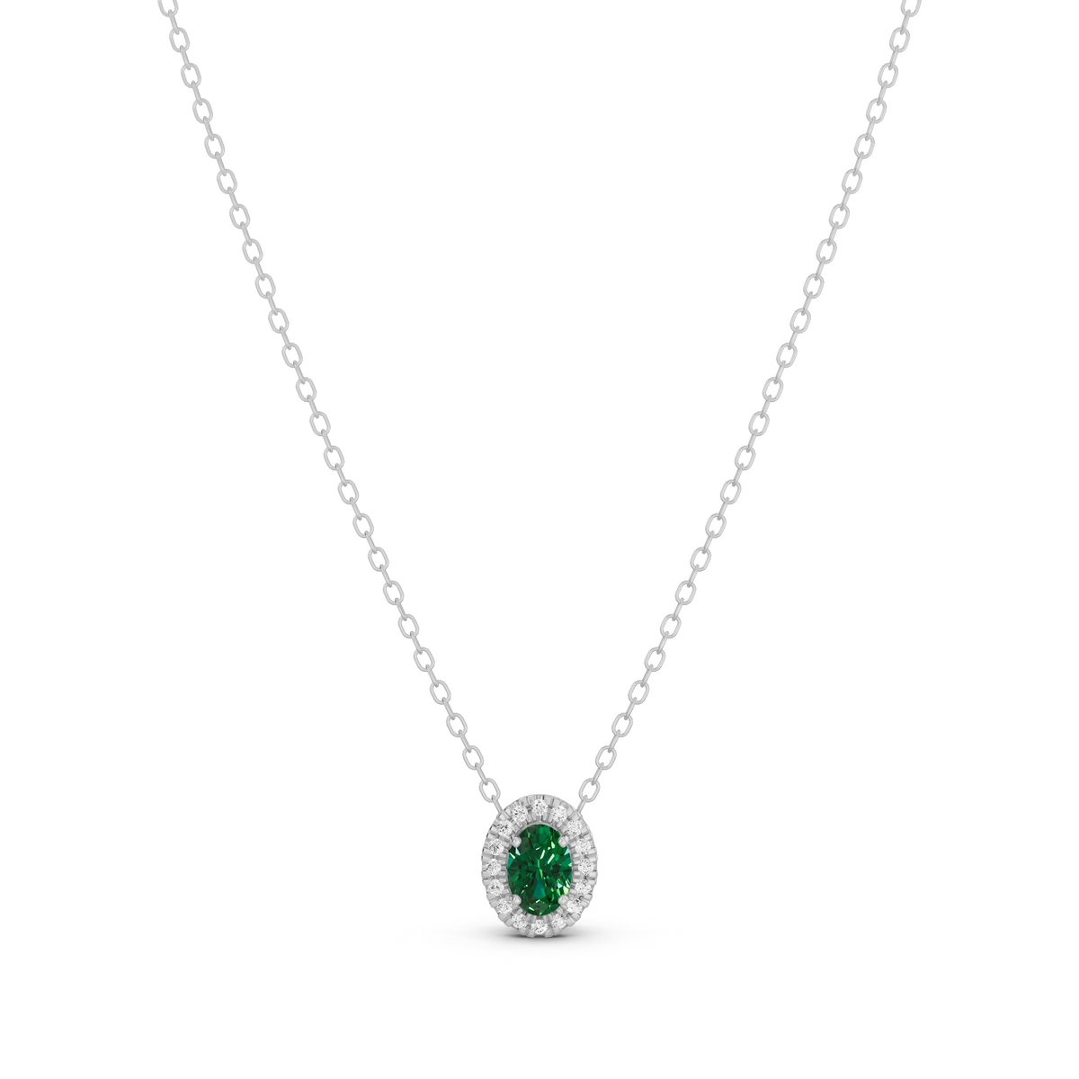 _main_image@SKU:P197G-EMGO00250004W #metal_10k-white-gold+origin_lab-created