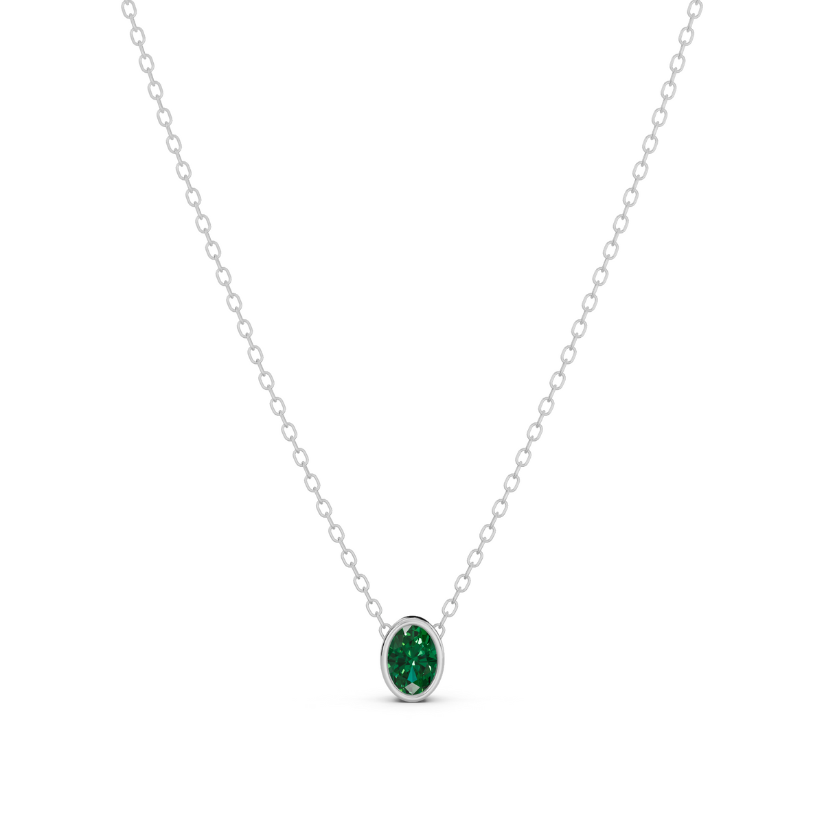 _main_image@SKU:P245G-EMGO00250004W #metal_10k-white-gold+origin_lab-created