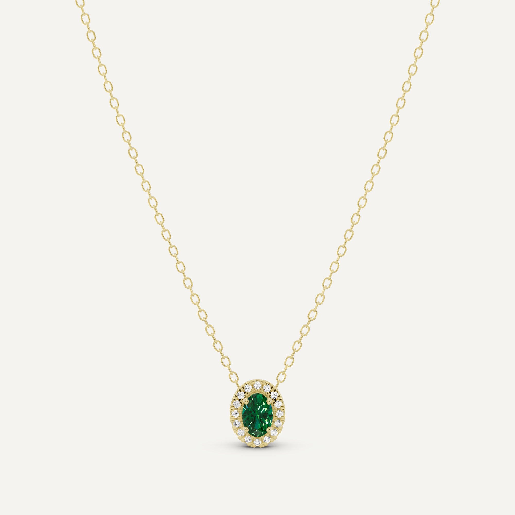 _main_image@SKU:P197G-EMGO00250004Y #metal_10k-yellow-gold+origin_lab-created