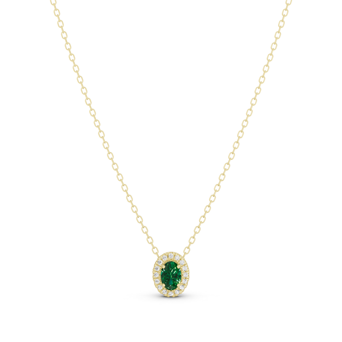 _main_image@SKU:P197G-EMGO00250004Y #metal_10k-yellow-gold+origin_lab-created