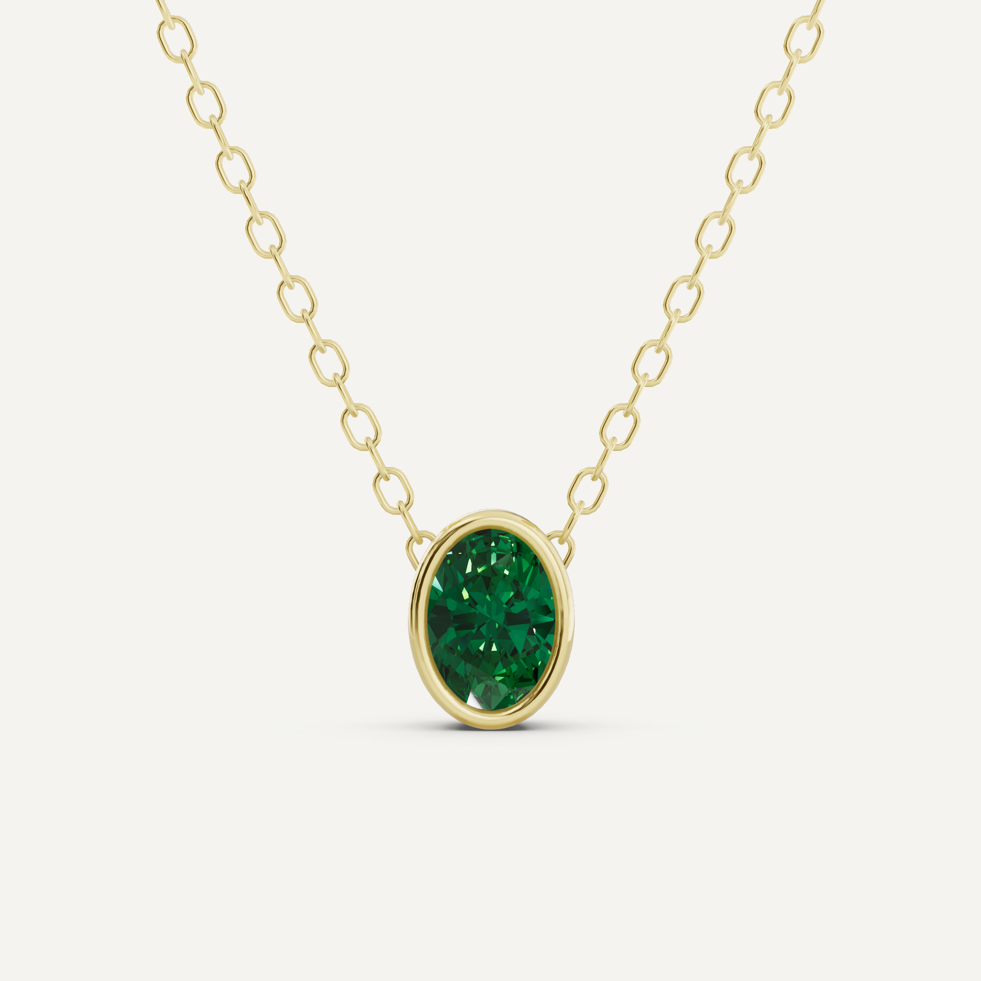 _main_image@SKU:P245G-EMGO00250004Y #metal_10k-yellow-gold+origin_lab-created