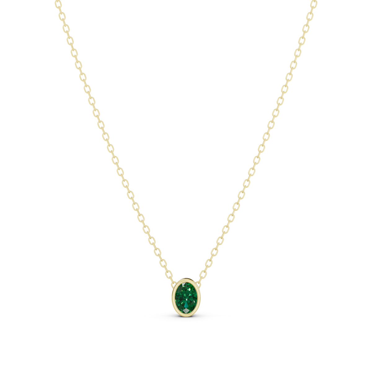 _main_image@SKU:P245G-EMGO00250004Y #metal_10k-yellow-gold+origin_lab-created