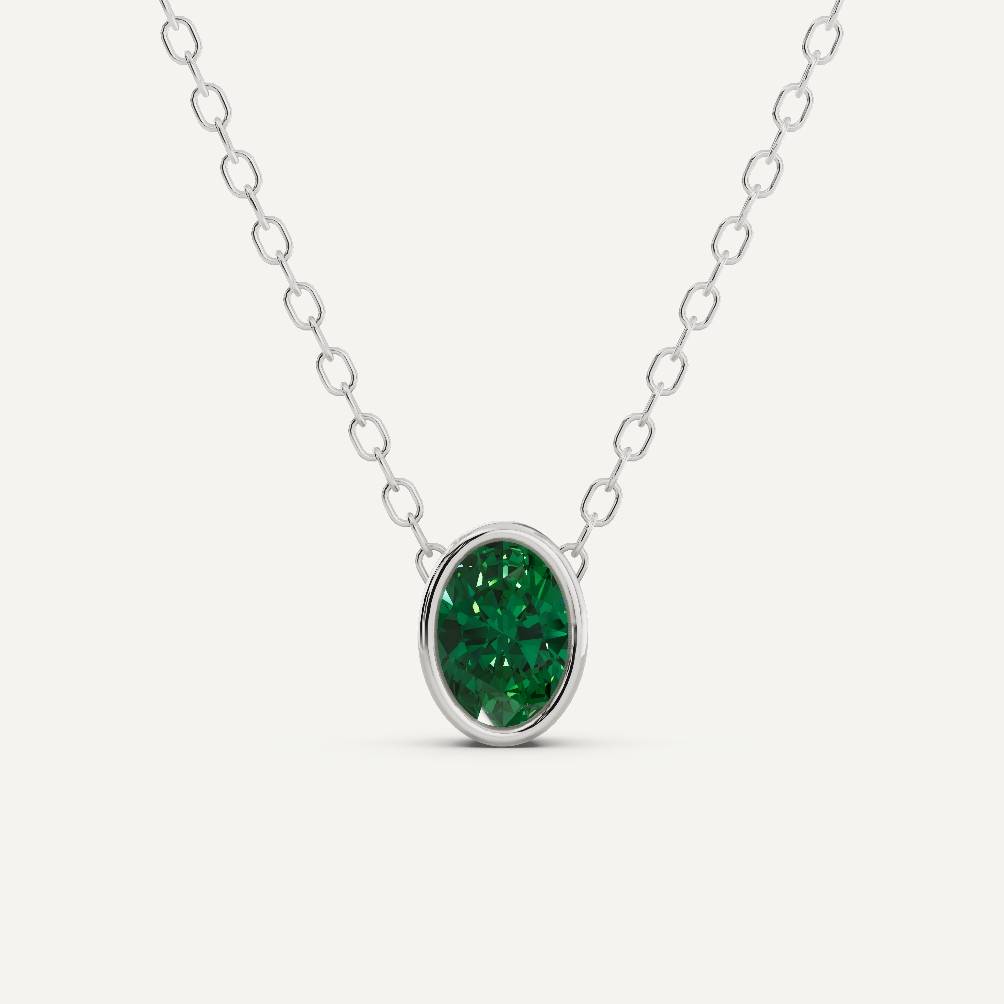 _main_image@SKU:P245G-EMGO0025000PL #metal_silver+origin_lab-created